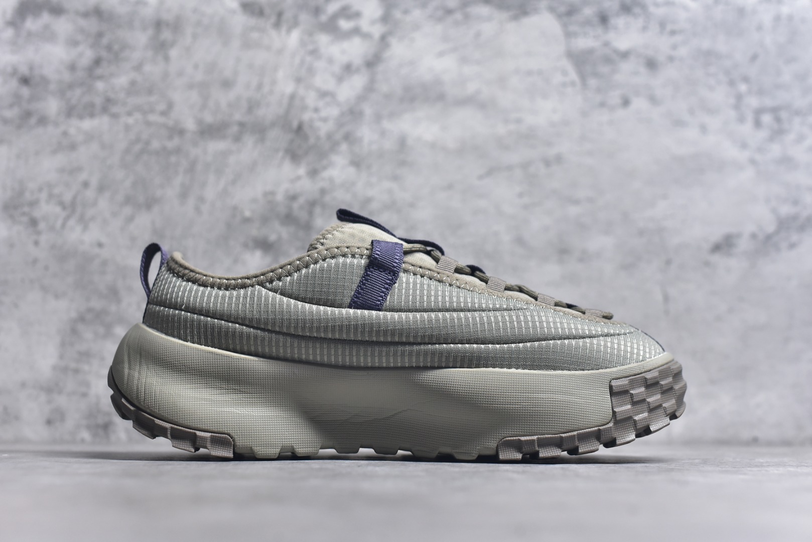图片[3]-#北面THE NORTH FACE NEVER STOP 舒适百搭 防滑透气 低帮 生活休闲鞋 货号：NF0A8A93KX7-090 尺码：36 36.5 37.5 38 38.5 39 40 40.5 41 42 42.5 43 44 45-选品中心