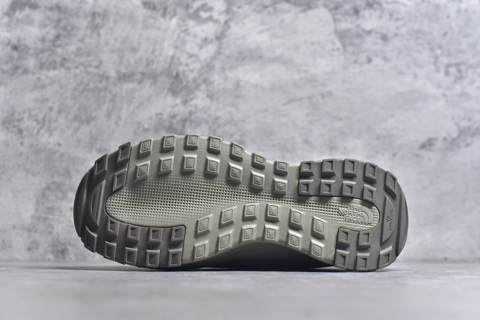 图片[6]-#北面THE NORTH FACE NEVER STOP 舒适百搭 防滑透气 低帮 生活休闲鞋 货号：NF0A8A93KX7-090 尺码：36 36.5 37.5 38 38.5 39 40 40.5 41 42 42.5 43 44 45-选品中心