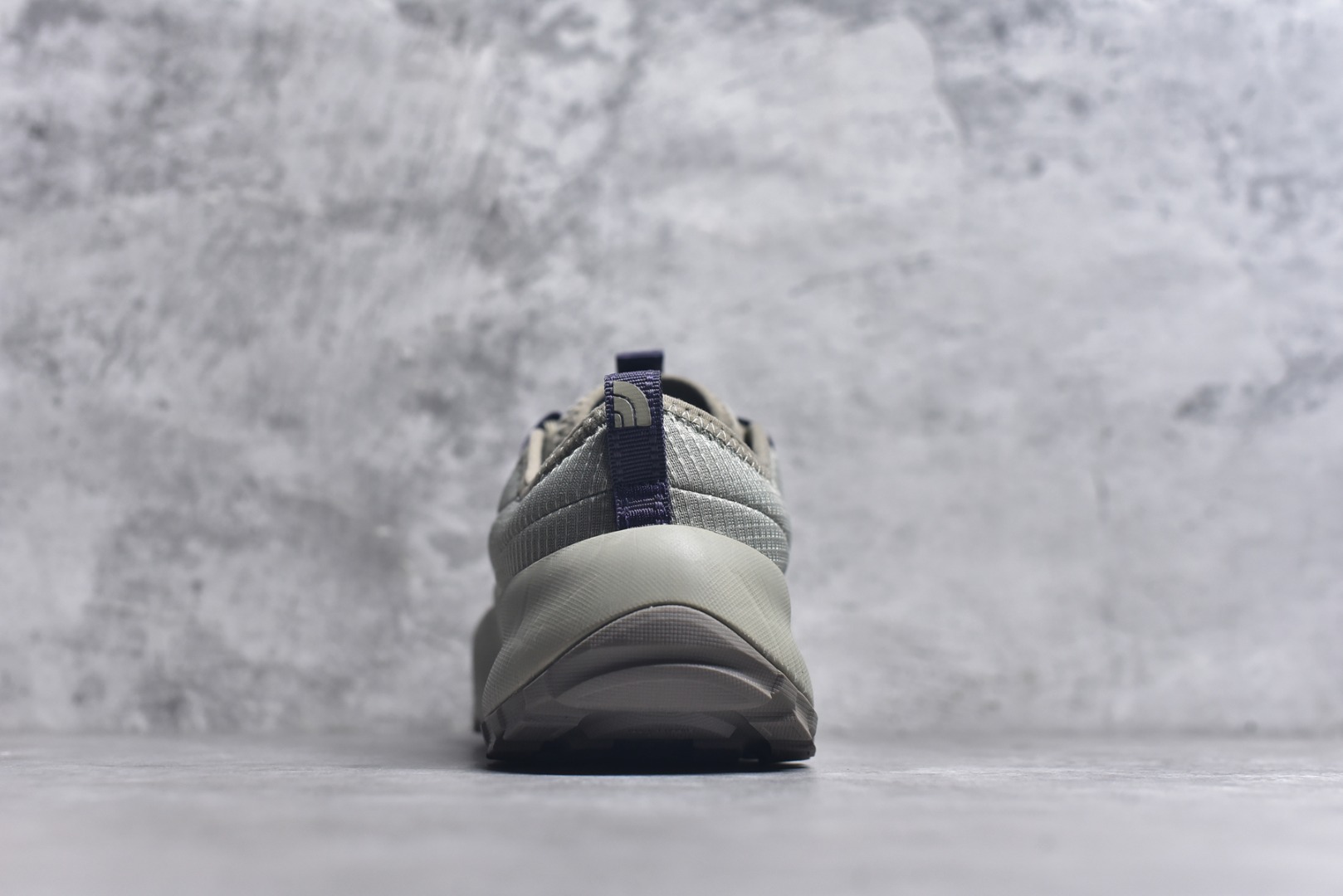 图片[5]-#北面THE NORTH FACE NEVER STOP 舒适百搭 防滑透气 低帮 生活休闲鞋 货号：NF0A8A93KX7-090 尺码：36 36.5 37.5 38 38.5 39 40 40.5 41 42 42.5 43 44 45-选品中心