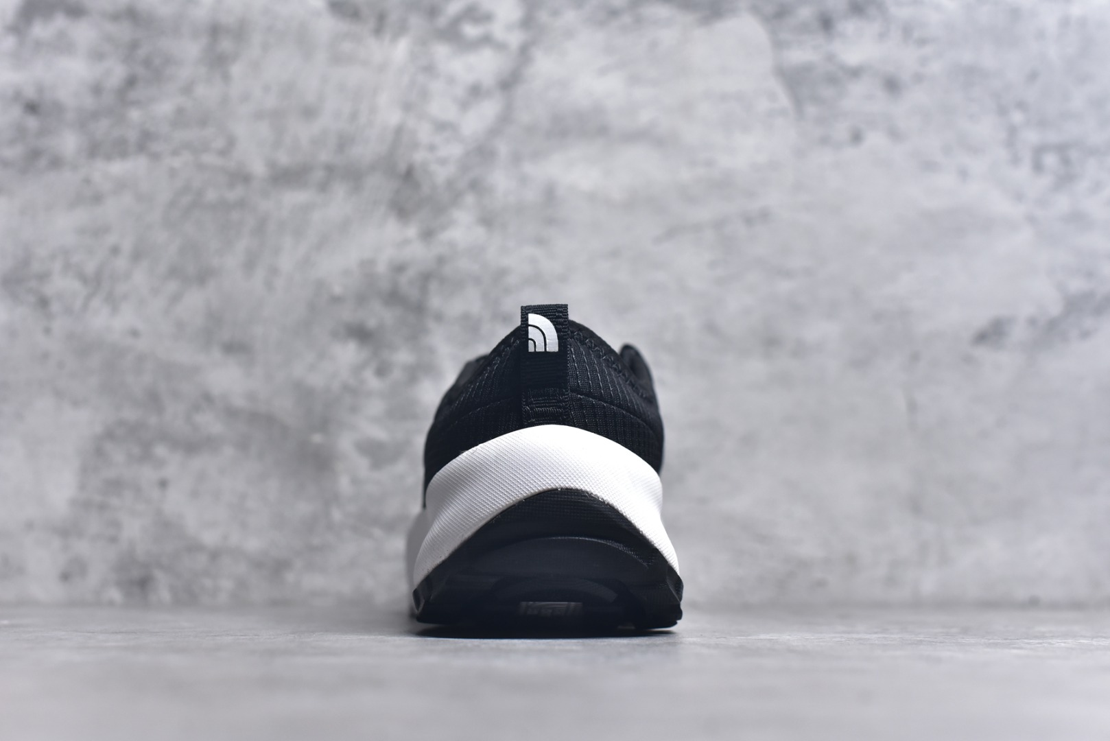 图片[5]-#北面THE NORTH FACE NEVER STOP 舒适百搭 防滑透气 低帮 生活休闲鞋 货号：NF0A8A93KX7-090 尺码：36 36.5 37.5 38 38.5 39 40 40.5 41 42 42.5 43 44 45-选品中心