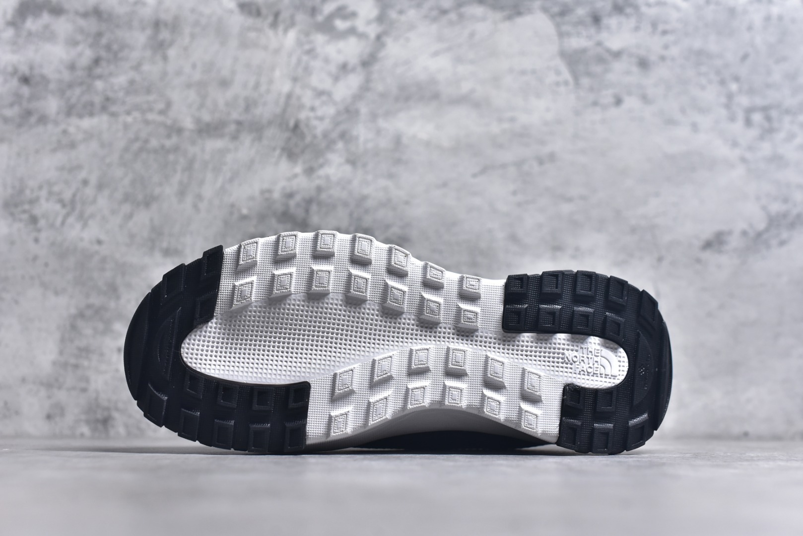 图片[6]-#北面THE NORTH FACE NEVER STOP 舒适百搭 防滑透气 低帮 生活休闲鞋 货号：NF0A8A93KX7-090 尺码：36 36.5 37.5 38 38.5 39 40 40.5 41 42 42.5 43 44 45-选品中心