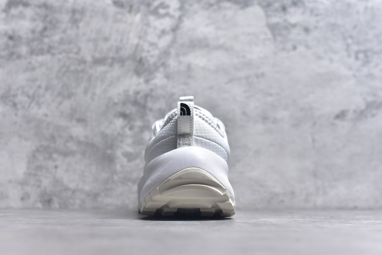 图片[5]-#北面THE NORTH FACE NEVER STOP 舒适百搭 防滑透气 低帮 生活休闲鞋 货号：NF0A8A93KX7-090 尺码：36 36.5 37.5 38 38.5 39 40 40.5 41 42 42.5 43 44 45-选品中心