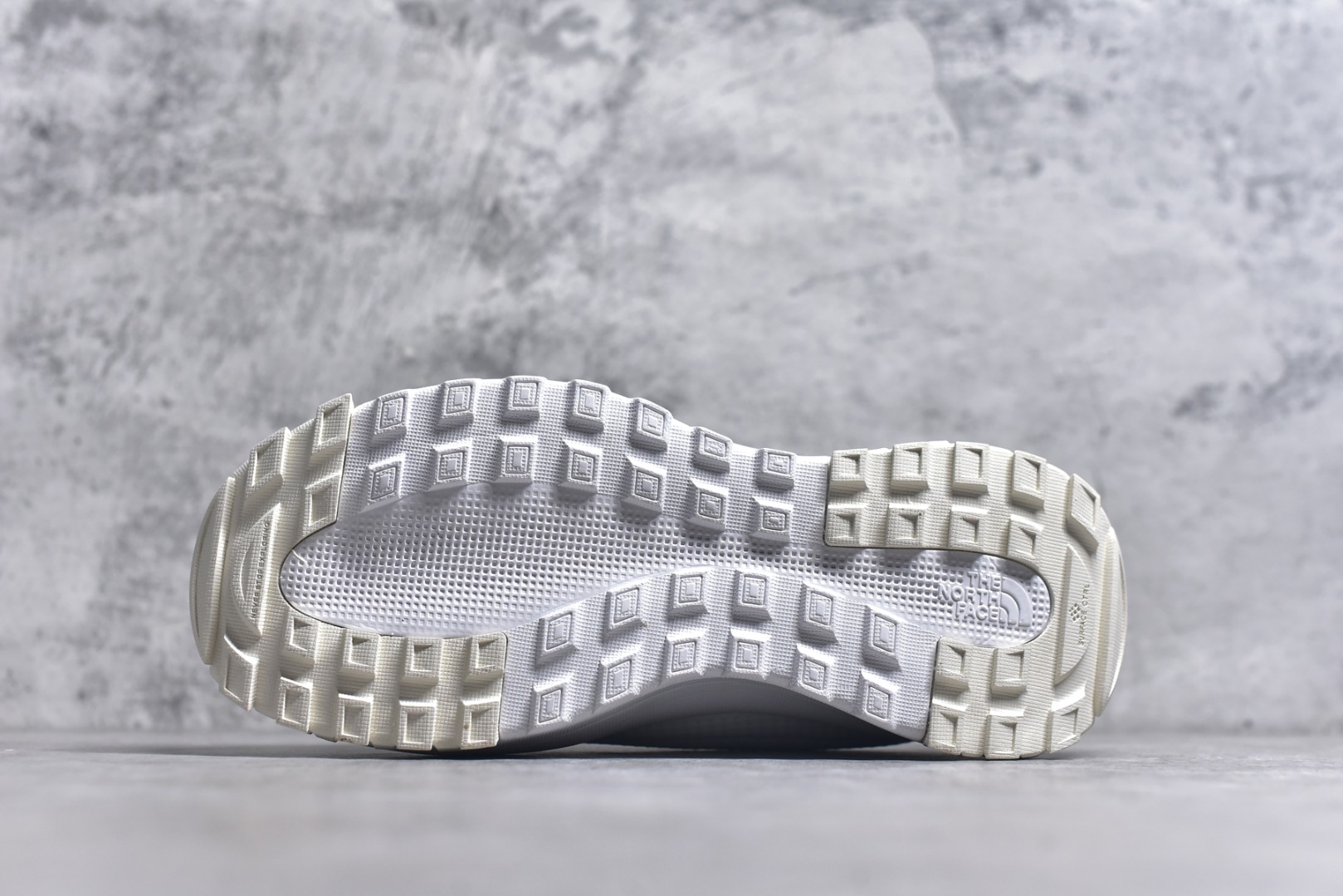 图片[6]-#北面THE NORTH FACE NEVER STOP 舒适百搭 防滑透气 低帮 生活休闲鞋 货号：NF0A8A93KX7-090 尺码：36 36.5 37.5 38 38.5 39 40 40.5 41 42 42.5 43 44 45-选品中心