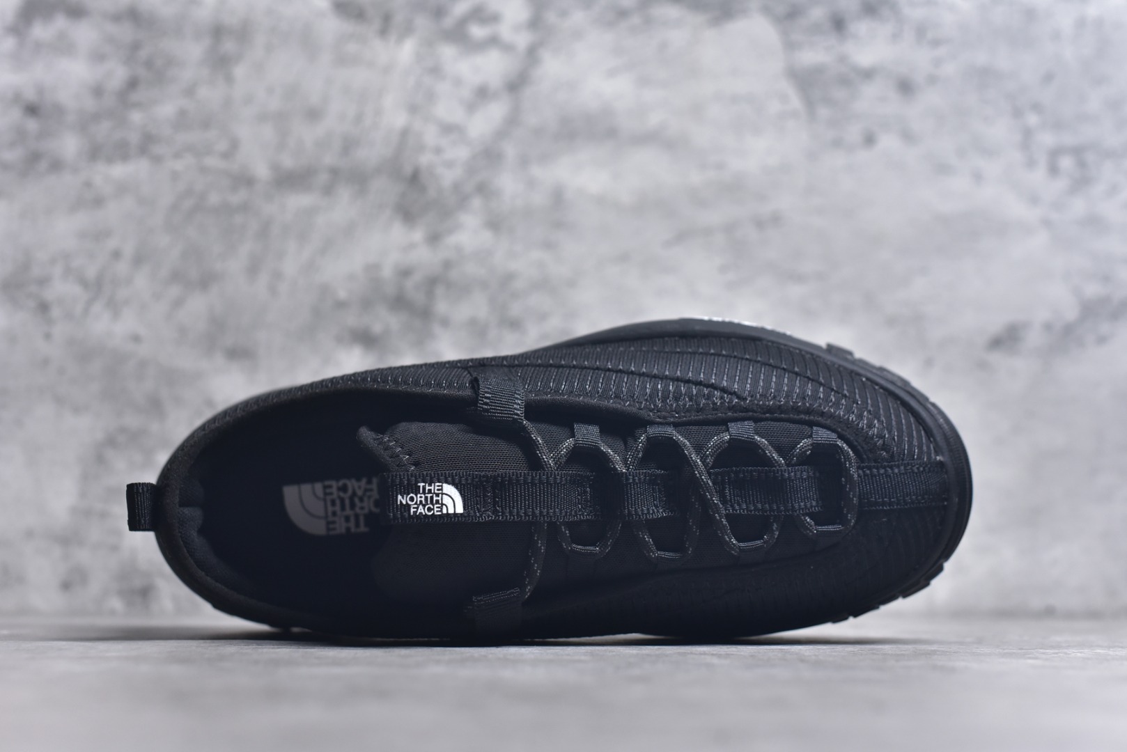 图片[4]-#北面THE NORTH FACE NEVER STOP 舒适百搭 防滑透气 低帮 生活休闲鞋 货号：NF0A8A93KX7-090 尺码：36 36.5 37.5 38 38.5 39 40 40.5 41 42 42.5 43 44 45-选品中心