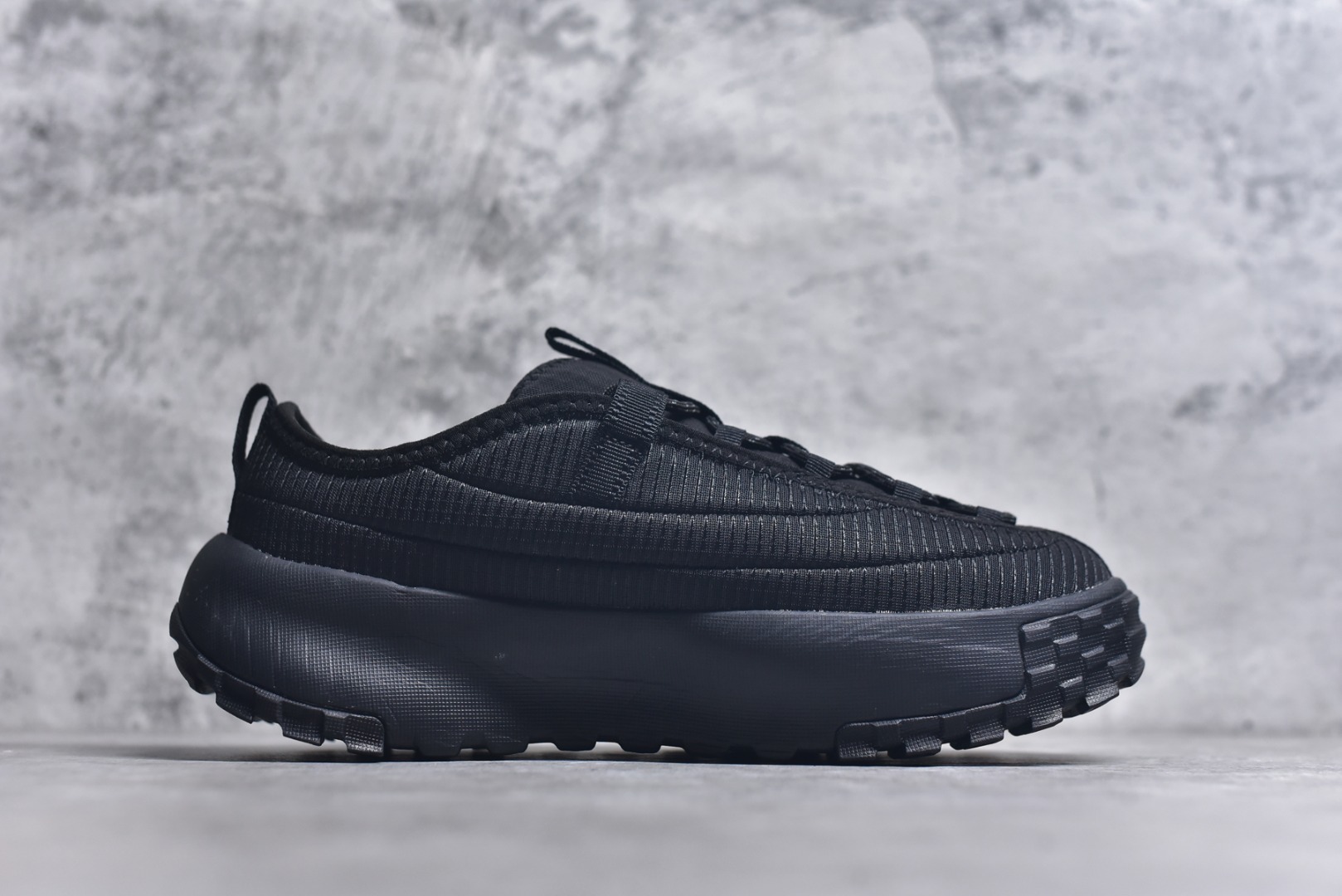 图片[3]-#北面THE NORTH FACE NEVER STOP 舒适百搭 防滑透气 低帮 生活休闲鞋 货号：NF0A8A93KX7-090 尺码：36 36.5 37.5 38 38.5 39 40 40.5 41 42 42.5 43 44 45-选品中心