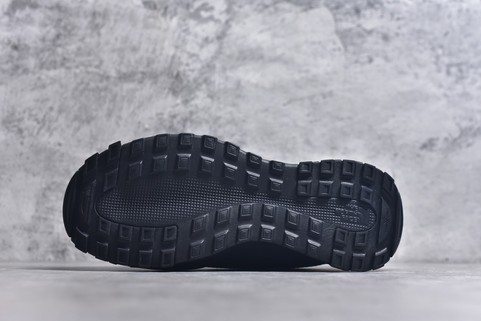 图片[6]-#北面THE NORTH FACE NEVER STOP 舒适百搭 防滑透气 低帮 生活休闲鞋 货号：NF0A8A93KX7-090 尺码：36 36.5 37.5 38 38.5 39 40 40.5 41 42 42.5 43 44 45-选品中心