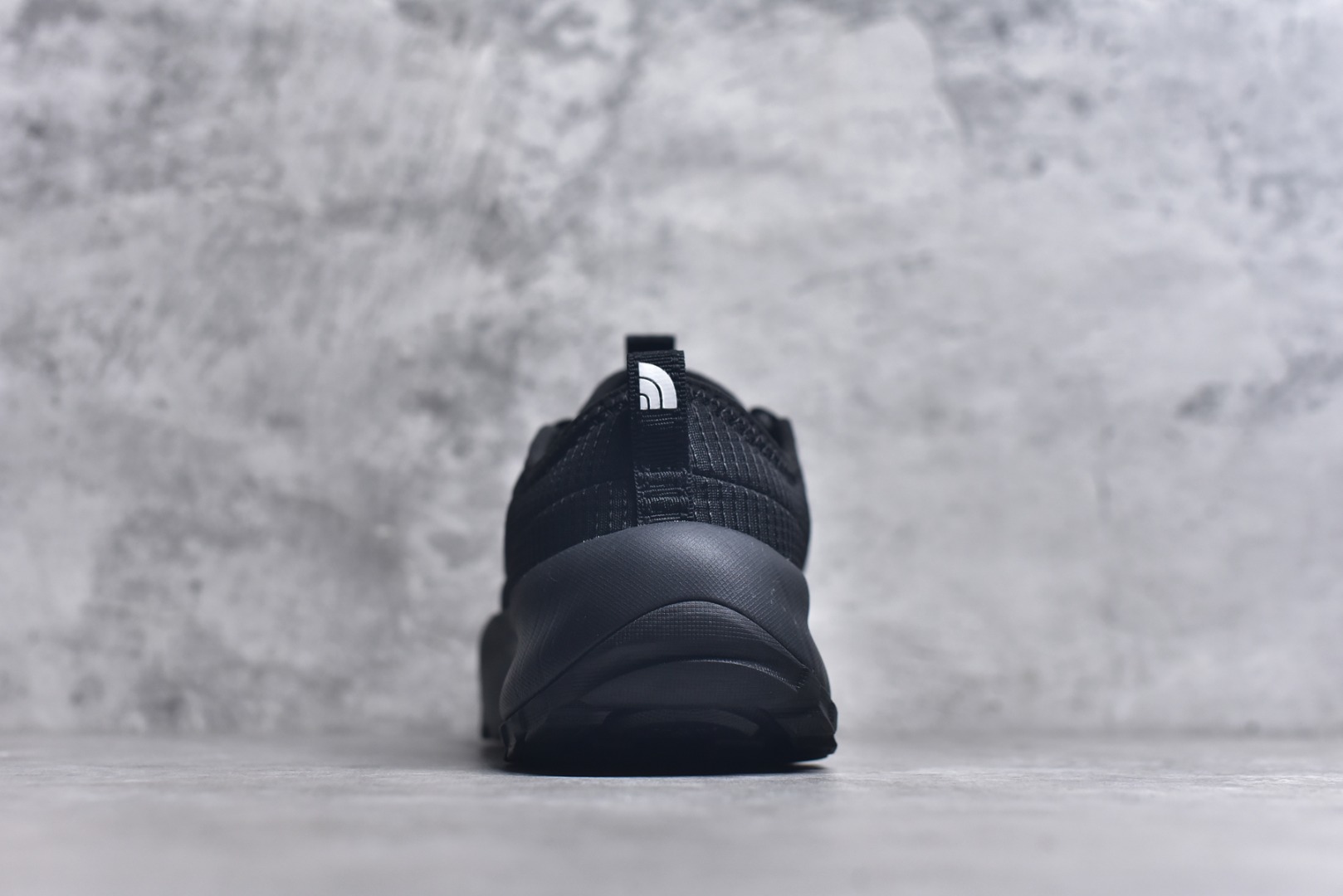 图片[5]-#北面THE NORTH FACE NEVER STOP 舒适百搭 防滑透气 低帮 生活休闲鞋 货号：NF0A8A93KX7-090 尺码：36 36.5 37.5 38 38.5 39 40 40.5 41 42 42.5 43 44 45-选品中心
