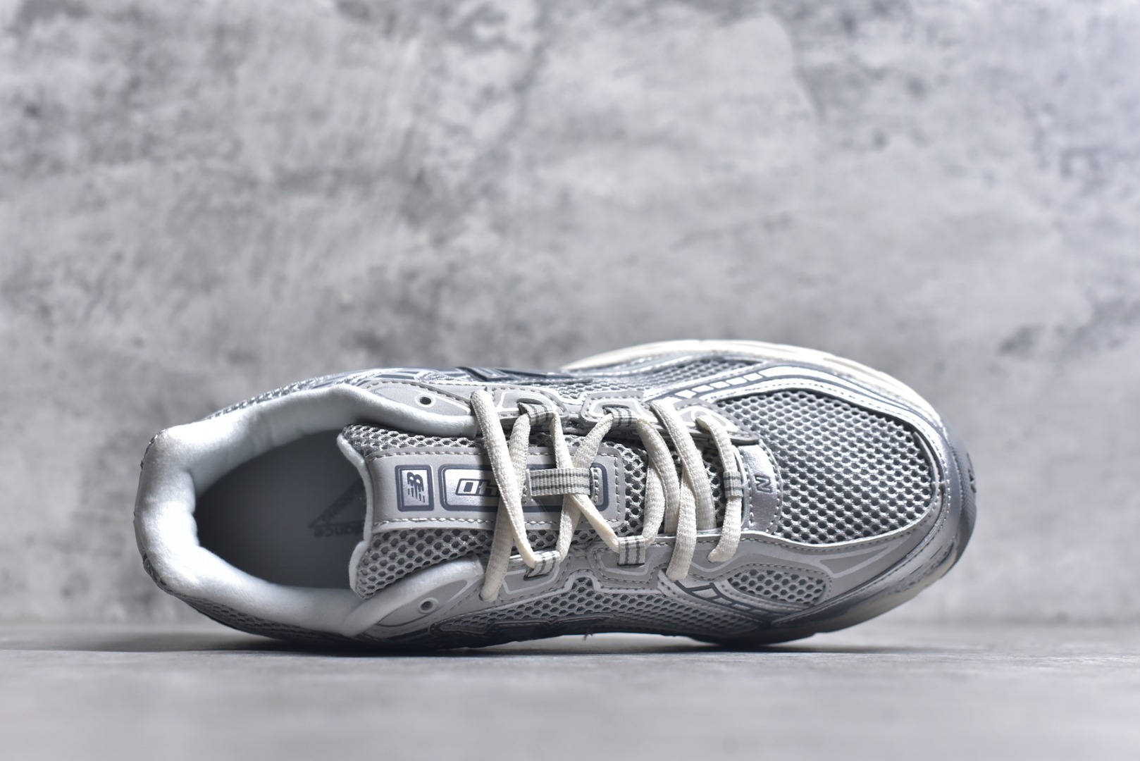 图片[4]-#New Balance 740系列复古老爹风休闲运动慢跑鞋 U740AR2 #原盒 原吊牌 组合大底 1：1制作 尺码：36 37 37.5 38 38.5 39 40 40.5 41 42 42.5 43 44 45 9.C3-选品中心