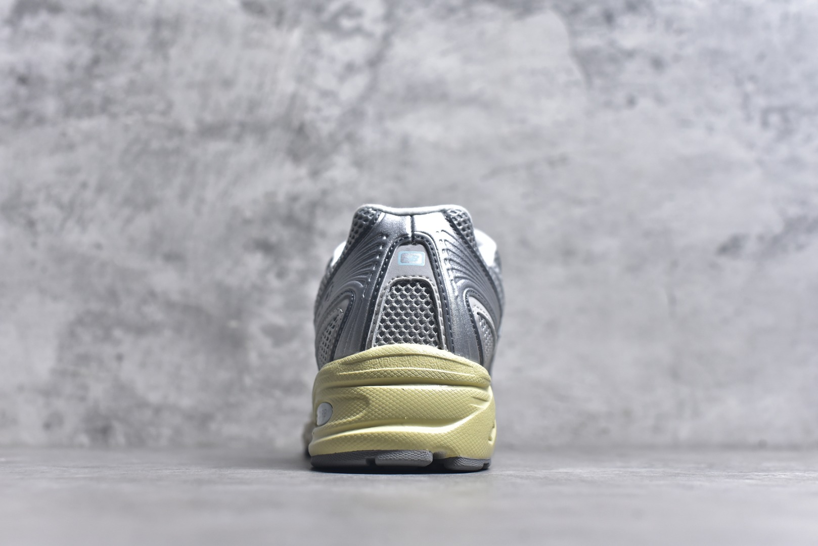 图片[5]-#New Balance 740系列复古老爹风休闲运动慢跑鞋 U740AR2 #原盒 原吊牌 组合大底 1：1制作 尺码：36 37 37.5 38 38.5 39 40 40.5 41 42 42.5 43 44 45 9.C3-选品中心
