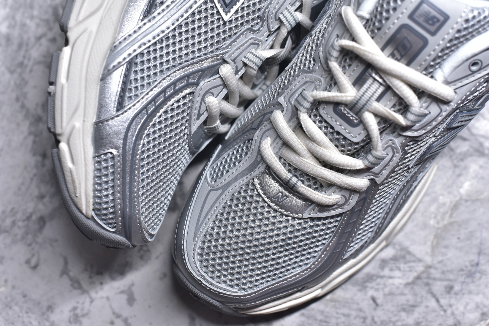图片[8]-#New Balance 740系列复古老爹风休闲运动慢跑鞋 U740AR2 #原盒 原吊牌 组合大底 1：1制作 尺码：36 37 37.5 38 38.5 39 40 40.5 41 42 42.5 43 44 45 9.C3-选品中心