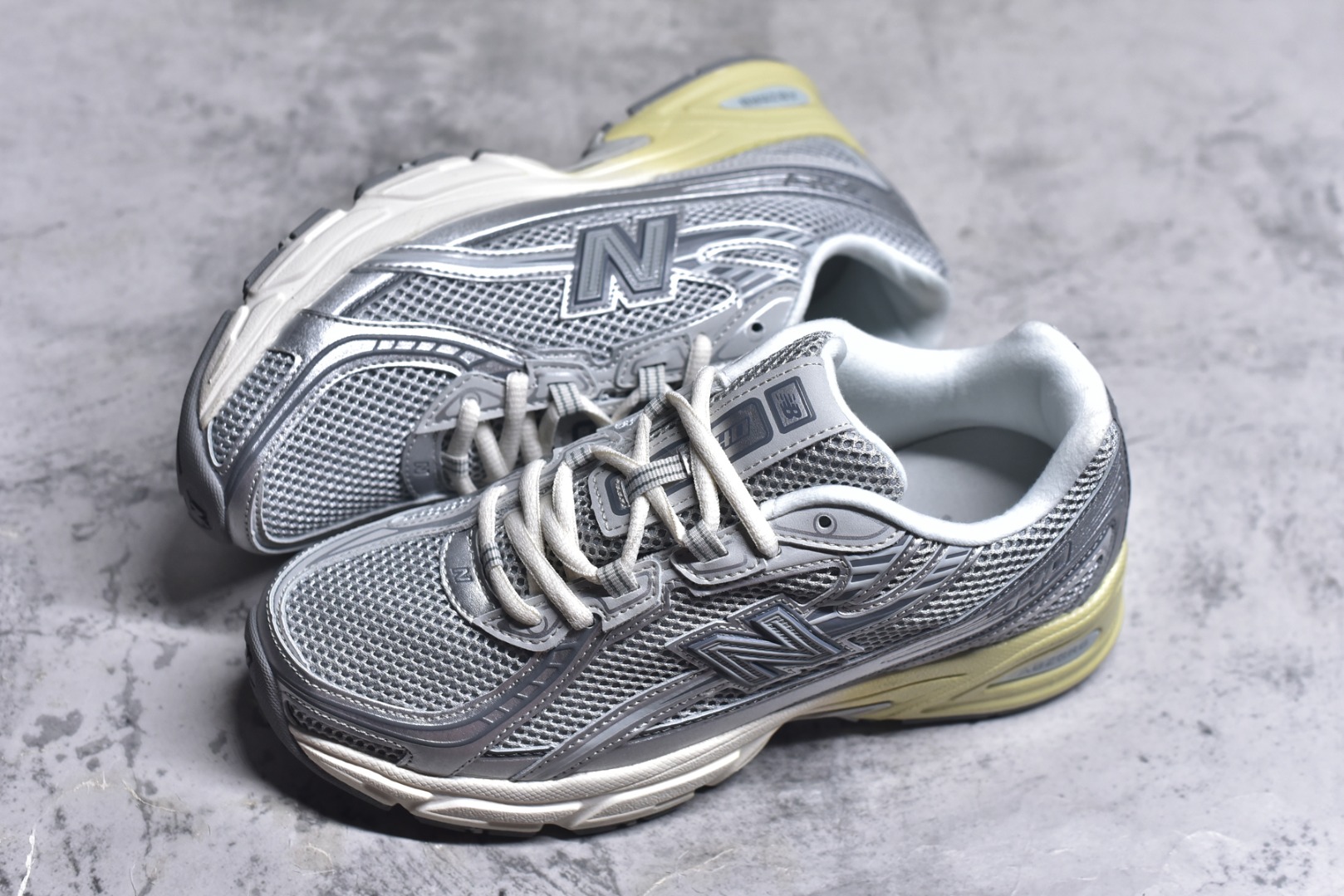 图片[7]-#New Balance 740系列复古老爹风休闲运动慢跑鞋 U740AR2 #原盒 原吊牌 组合大底 1：1制作 尺码：36 37 37.5 38 38.5 39 40 40.5 41 42 42.5 43 44 45 9.C3-选品中心
