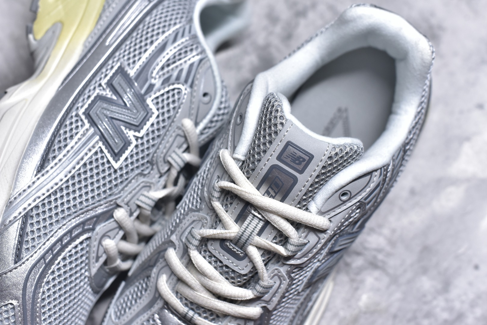 图片[9]-#New Balance 740系列复古老爹风休闲运动慢跑鞋 U740AR2 #原盒 原吊牌 组合大底 1：1制作 尺码：36 37 37.5 38 38.5 39 40 40.5 41 42 42.5 43 44 45 9.C3-选品中心