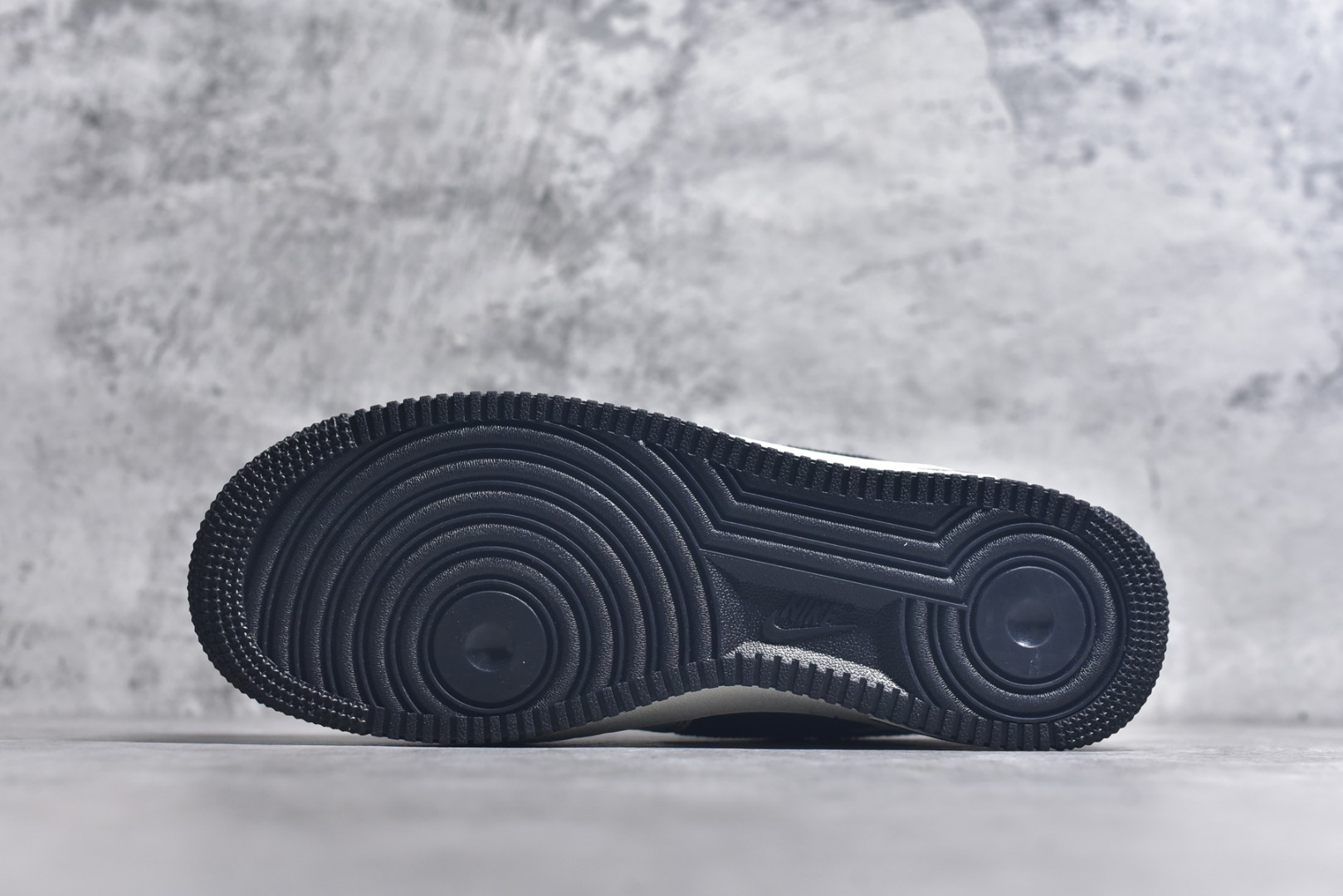 图片[6]-#Nike Air Force 1\’07 Low 黑白三小勾 空军一号低帮休闲板鞋 SC9207-537 #原楦头原纸板 原装鞋盒 定制五金配件 内置全掌气垫 原厂鞋底 尺码：36 36.5 37.5 38 38.5 39 40 40.5 41 42 42.5 43 44 44.5 45 9.D4-选品中心