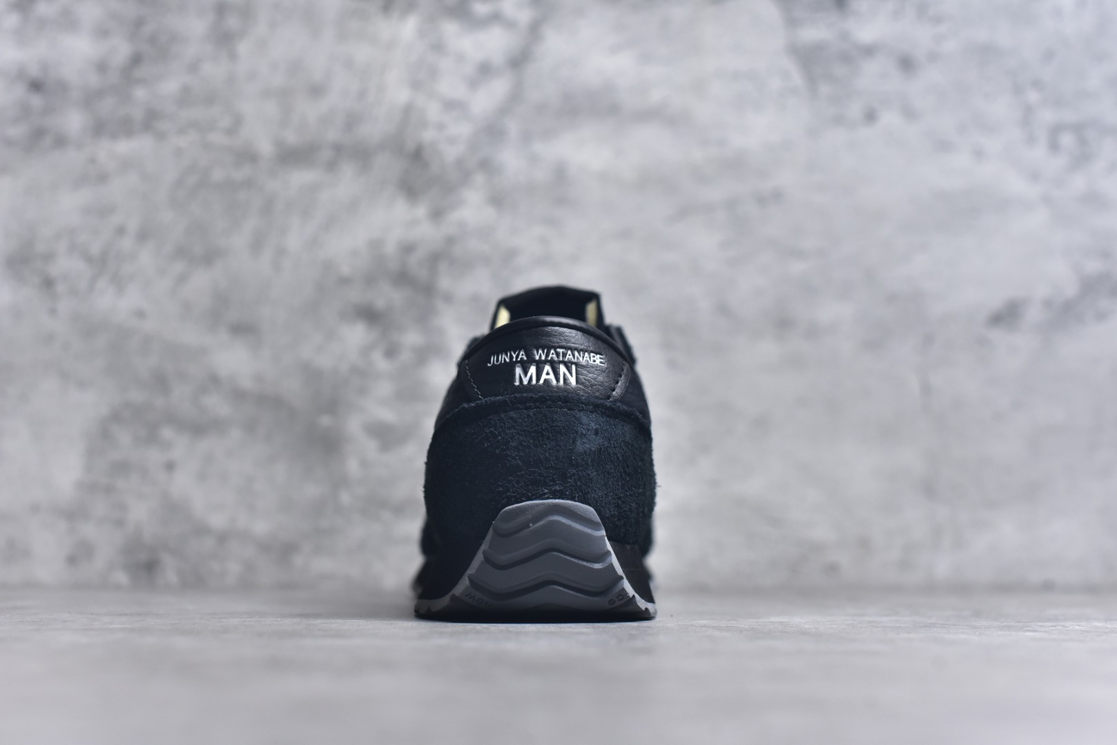 图片[5]-#New Balance NB471系列织物牛剖层革生活休闲鞋 U471AE 尺码：36 37 37.5 38 38.5 39.5 40 40.5 41.5 42 42.5 43 44 44.5 45 9.D4-选品中心