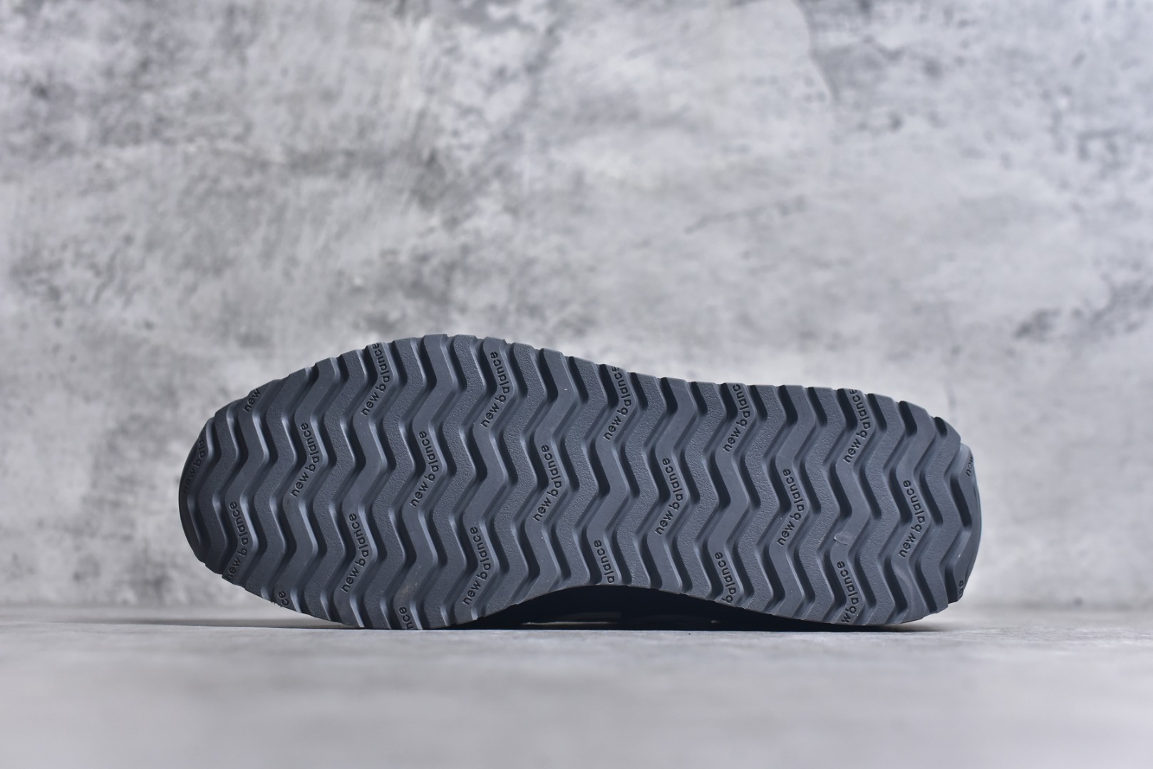 图片[6]-#New Balance NB471系列织物牛剖层革生活休闲鞋 U471AE 尺码：36 37 37.5 38 38.5 39.5 40 40.5 41.5 42 42.5 43 44 44.5 45 9.D4-选品中心