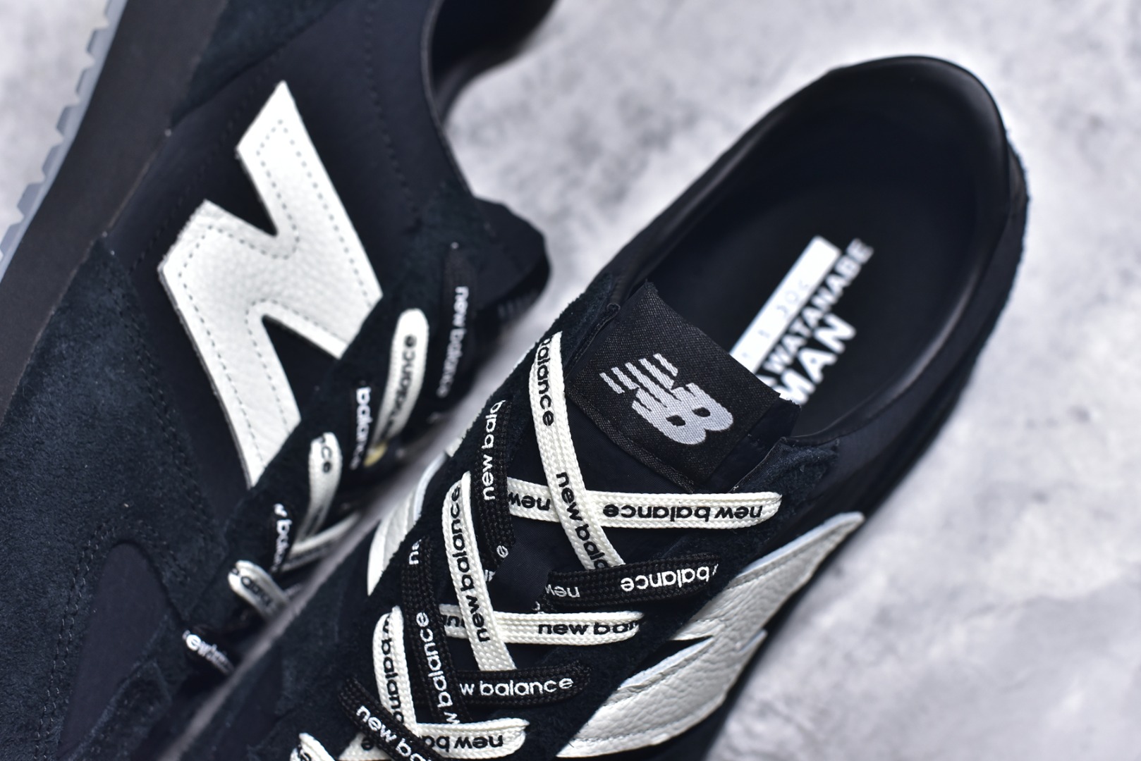 图片[9]-#New Balance NB471系列织物牛剖层革生活休闲鞋 U471AE 尺码：36 37 37.5 38 38.5 39.5 40 40.5 41.5 42 42.5 43 44 44.5 45 9.D4-选品中心