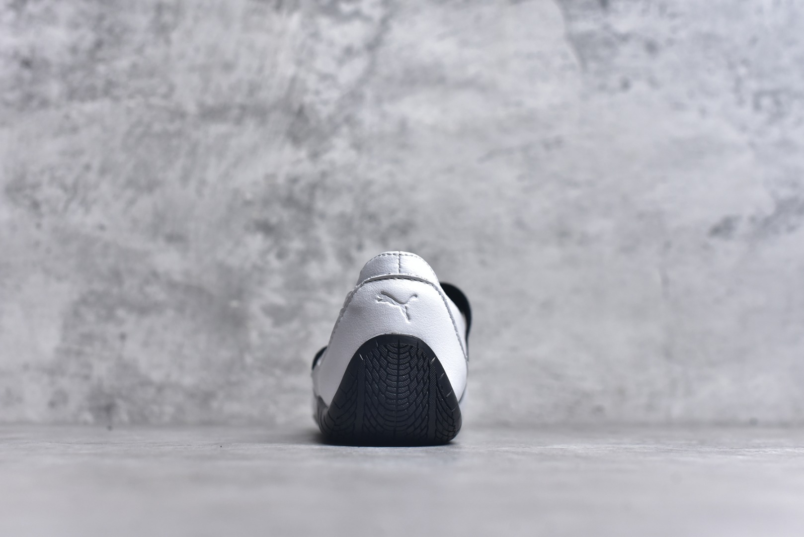图片[5]-#PUMA speedcat Ballet 白色 货号：403587-01 尺码： 36 37 37.5 38 38.5 39 40-选品中心