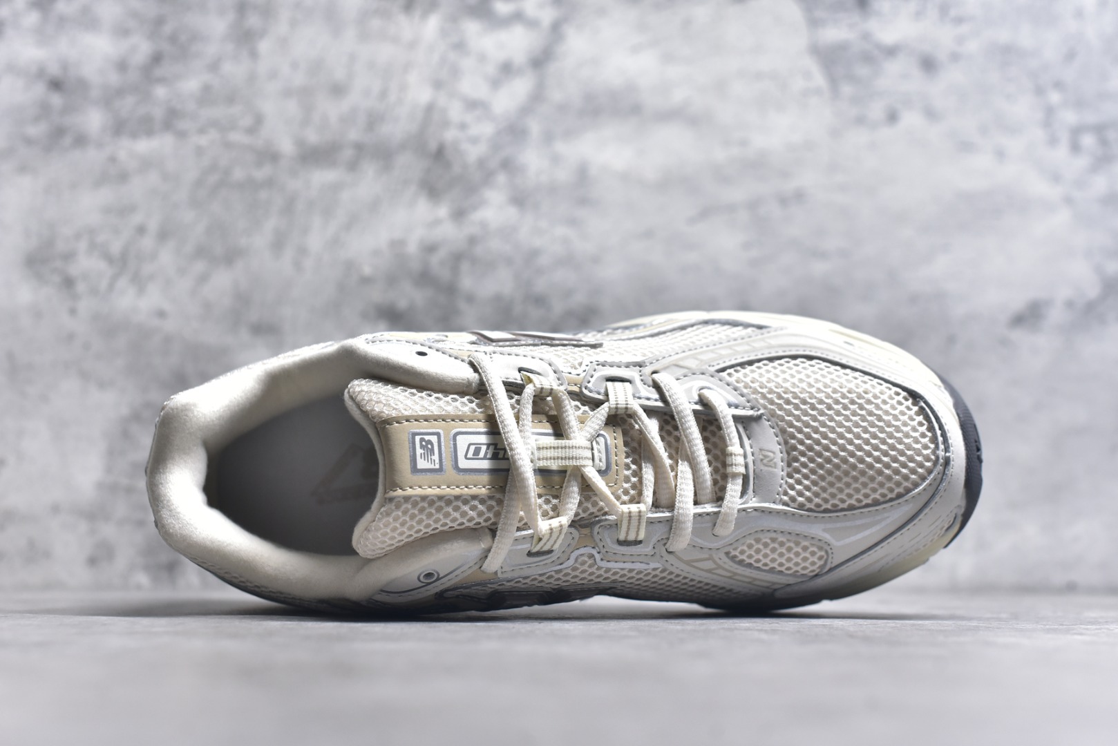 图片[4]-#New Balance 740系列复古老爹风休闲运动慢跑鞋 U740PR2 #原盒 原吊牌 组合大底 1：1制作 尺码：36 37 37.5 38 38.5 39 40 40.5 41 42 42.5 43 44 45 9.C3-选品中心