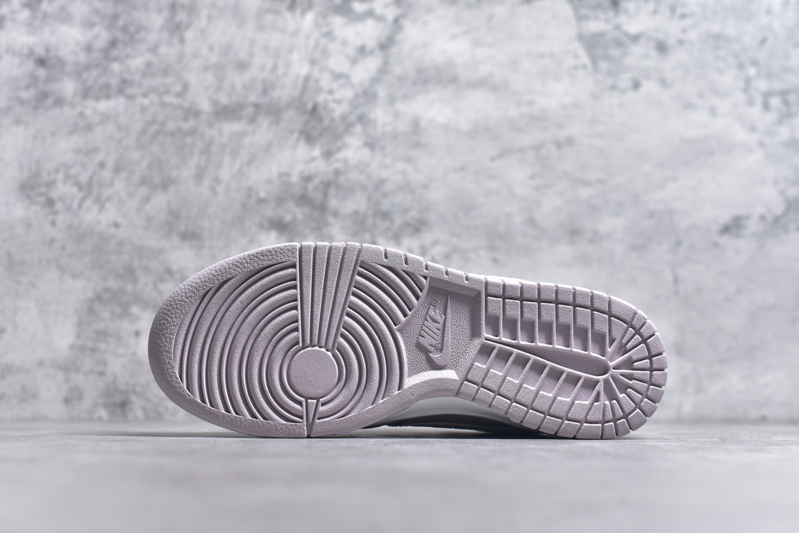 图片[6]-#Nike SB Dunk Low 白淡紫浮雕 低帮休闲板鞋 IH0639-011 尺码：35.5 36 36.5 37.5 38 38.5 39 40 9.E5-选品中心
