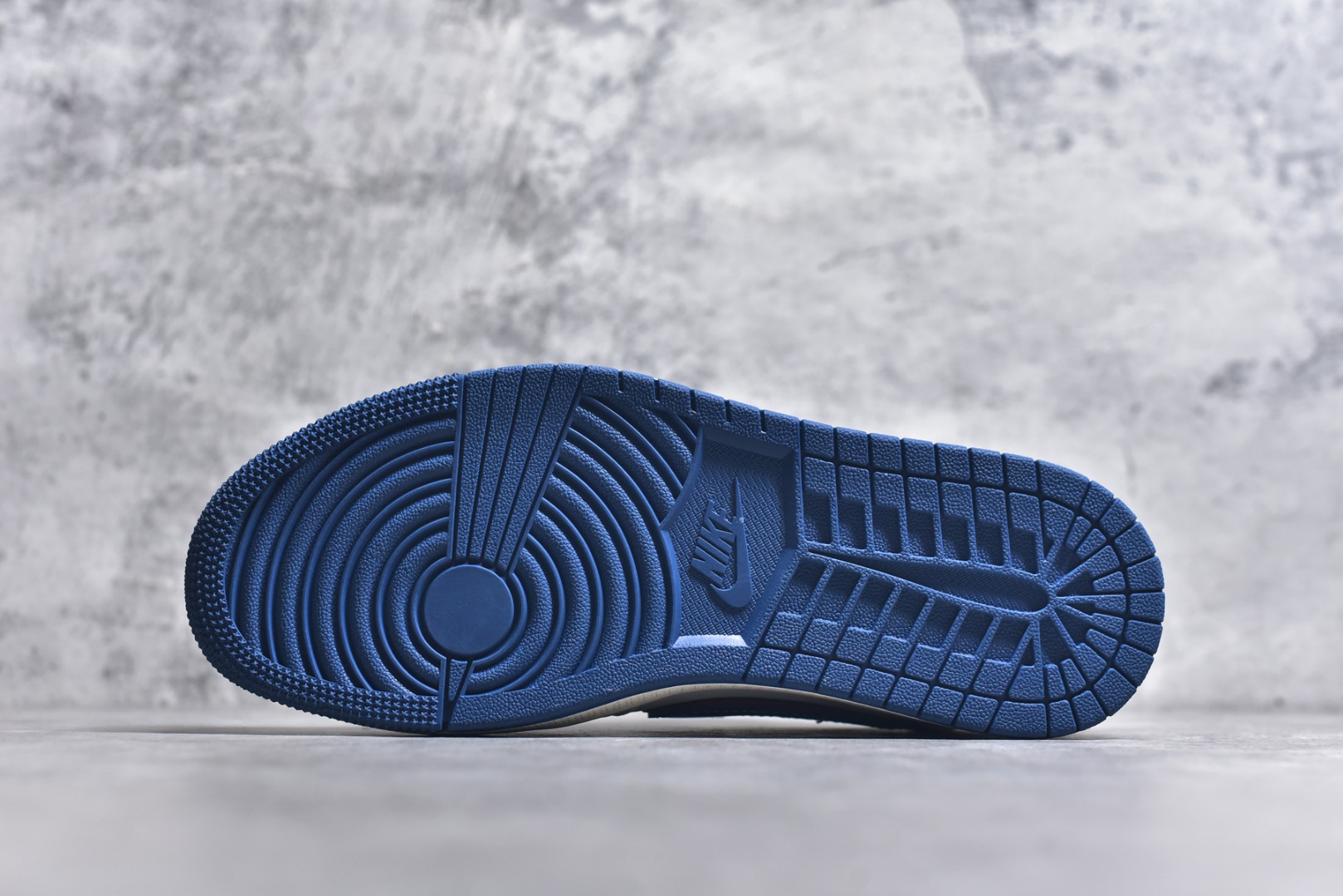 图片[6]-#New Balance 1906系列复古老爹风休闲运动慢跑鞋 U1906RLI-选品中心