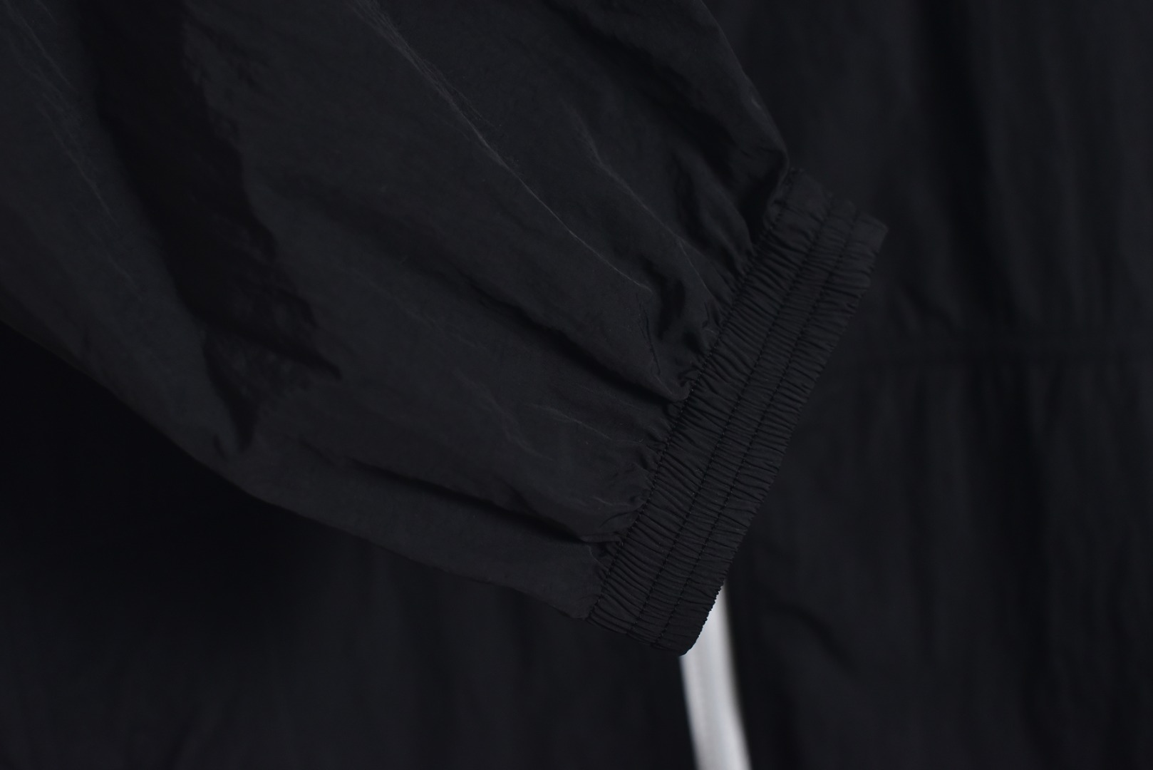 图片[8]-#可隆/KOLON SPORT》 WIND K户外防晒服系列❗ 现货供应 全年售后 原厂材料. 面料同步原厂 温馨提示❗（只做高端产品） DF巅峰 踏上巅峰❗ 颜色.黑色.浅蓝色.白色. 尺码：S.M.L.XL.2XL.3XL.-选品中心