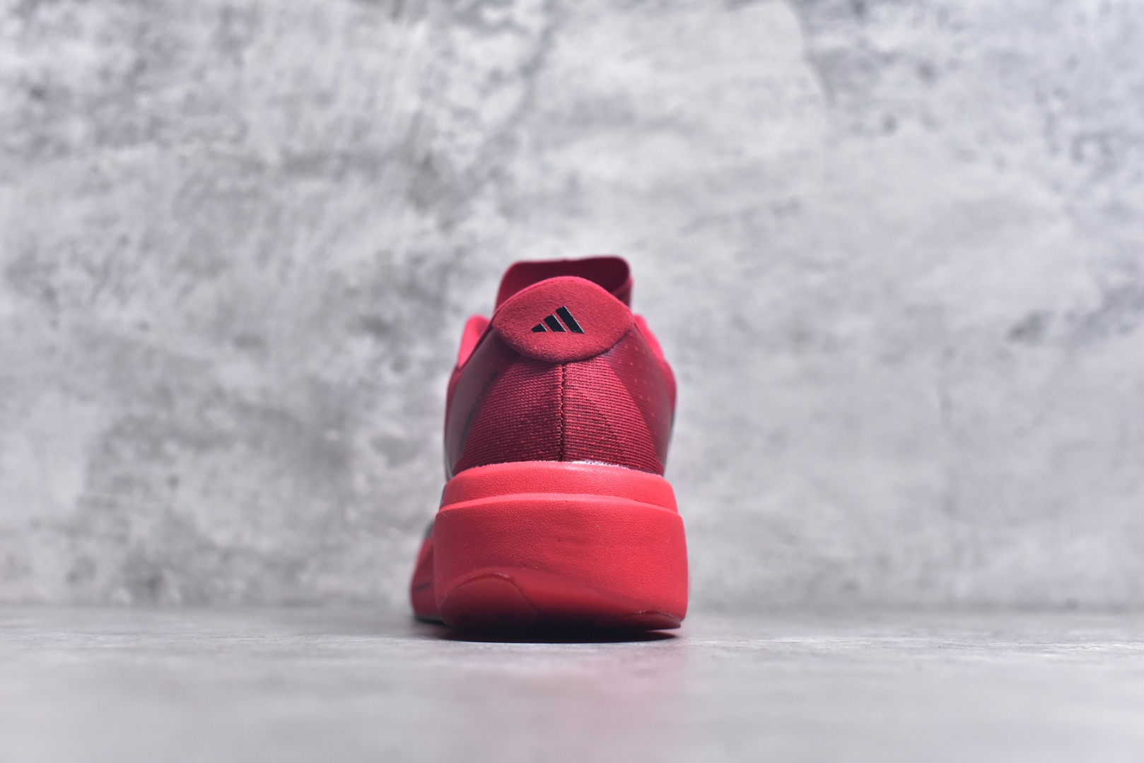 图片[5]-#阿迪达斯 AD Adizero Eva SL M 运动舒适防滑耐磨 低帮跑步鞋 阿迪达斯革新力作!「破纪录轻跑鞋」adiZero Adios Pro EVO 极致轻盈的Lightweight Upper设计,带来近乎裸足的舒适体验。中底采用尖端科技，Lightstrike Pro材料经过精细调校，实现卓越缓震与轻量化的完美结合。 尺码：36-45-选品中心