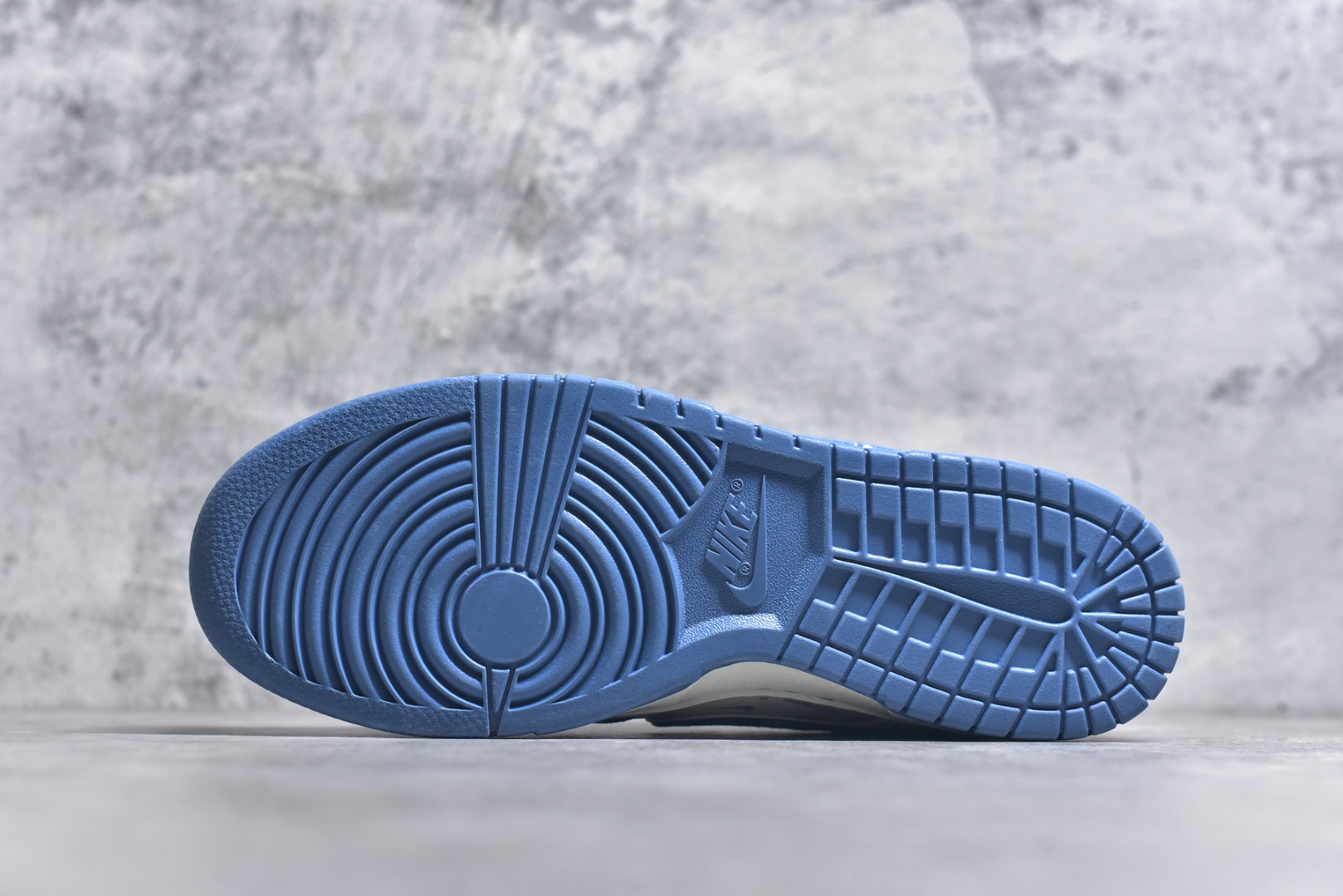 图片[6]-#Nike SB Dunk Low Sup联名 蓝牛仔 周年高端定制 低帮休闲板鞋 SC9207-416 #定制鞋盒 大厂纯原品质出货 超高清洁度 皮料切割干净无任何毛边 细节完美 尺码：36 36.5 37.5 38 36.5 39 40 40.5 41 42 42.5 43 44 44.5 45 9.E5-选品中心
