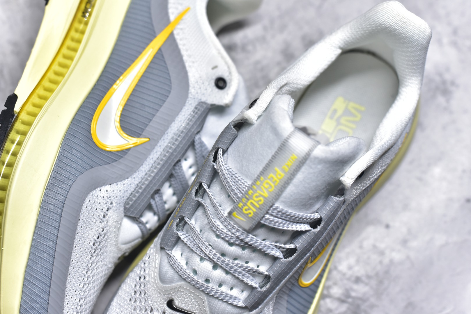 图片[9]-#Nike Air Zoom Pegasus Premium 2011耐克网面气垫跑鞋 HQ2592-010 尺码：36 37.5 38 39 40 41 42 43 44 45-选品中心