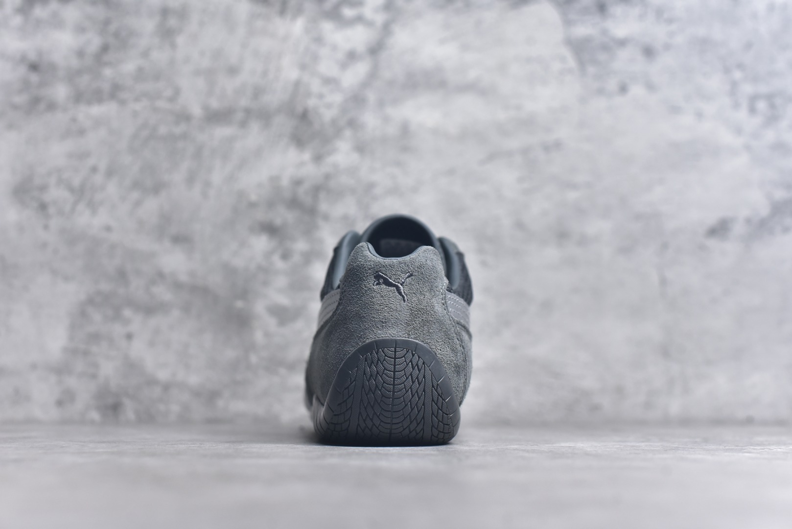 图片[5]-#Puma Speedcat Premium 彪马 防滑耐磨生活休闲 运动鞋 极速赛车系列 复古运动休闲跑鞋 充正版本 鞋面设计轻量透气 提供了舒适性和穿着感受 柔软内里材质 穿着更加舒适 橡胶鞋底提供持久的牵引力 货号：403902-03 尺码：35.5 36 37 37.5 38 38.5 39 40 40.5 41 42 42.5 43 44 45-选品中心