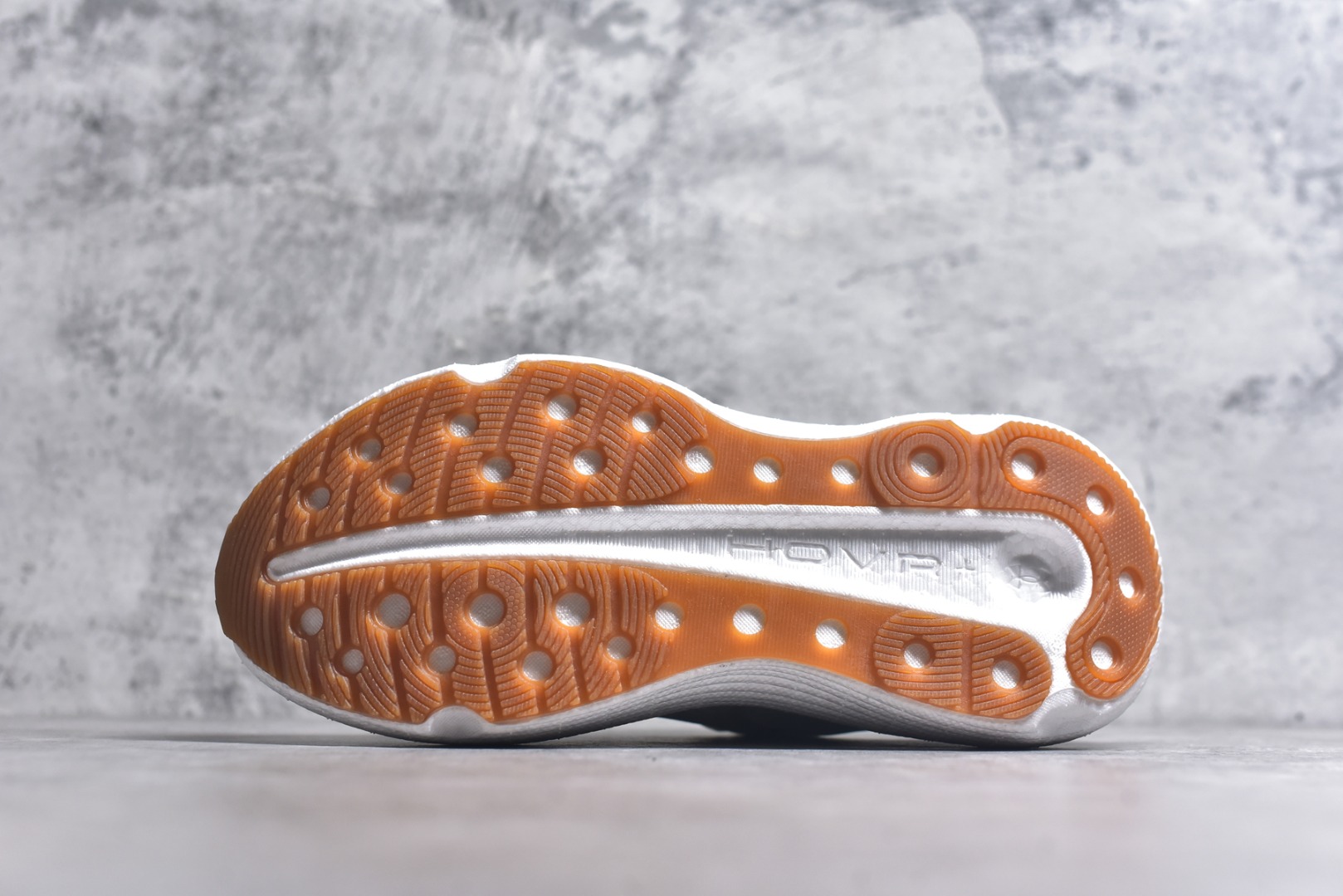 图片[6]-#Under Armour Infinite Elite 2 安德玛舒适防滑耐磨低帮越野短跑跑步鞋 Under Armour成立于1996年，创办者是前马里兰橄榄球明星KevinPlank。在美国，提到Under Armour，必然会想起高端和专业的运动装备，Under Armour 逐渐成为“专业”的代名词。Under Armour在专业运动装备领域达到了一定高度，可以说是专业运动装备的优选。实拍调校N版已经零色差零失真 百分百还原实物色彩所见即所得 不存在货不对板色差等低级问题 选购参考实物拍摄 不混卖不参货 只用心做好货严格选品 承诺混一赔十 尺码：36-45 不含半码-选品中心