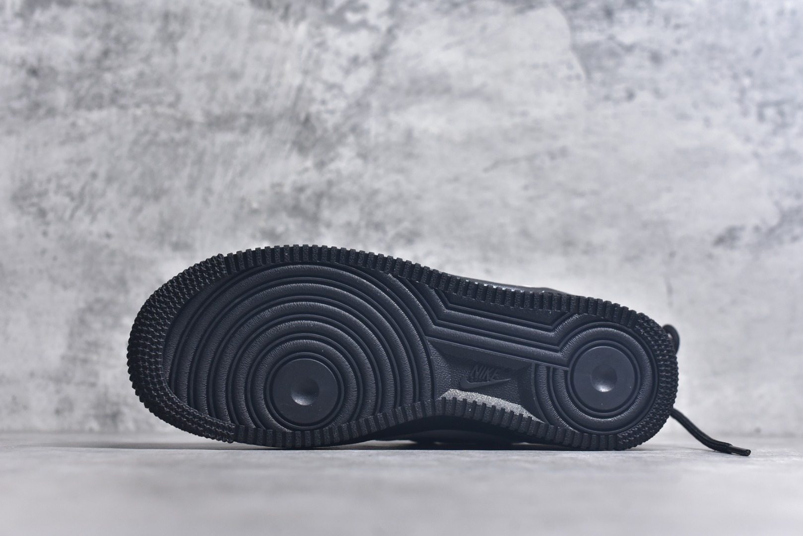 图片[6]-#Nike Air Force 1\’07 Low 二次元主题 奢香水榭 满天星泼墨 空军一号低帮休闲板鞋 ZH0316-086 #定制皮料 原厂3D打印 定制鞋盒 原楦原纸板 纯正空军版型 内置全掌气垫 尺码：36 36.5 37.5 38 38.5 39 40 40.5 41 42 42.5 43 44 44.5 45 9.D4-选品中心