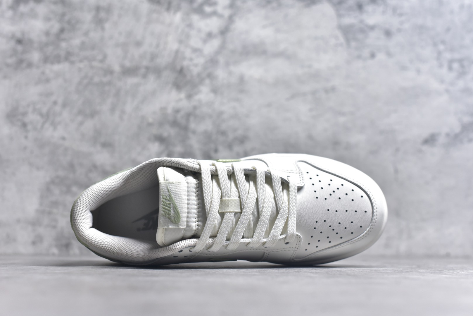 图片[4]-#Nike SB Dunk Low 森林城市 周年高端定制 低帮休闲板鞋 WG0212-018 #定制鞋盒 超高清洁度 皮料切割干净无任何毛边 细节完美 尺码：35.5 36 36.5 37.5 38 36.5 39 40 9.E5-选品中心