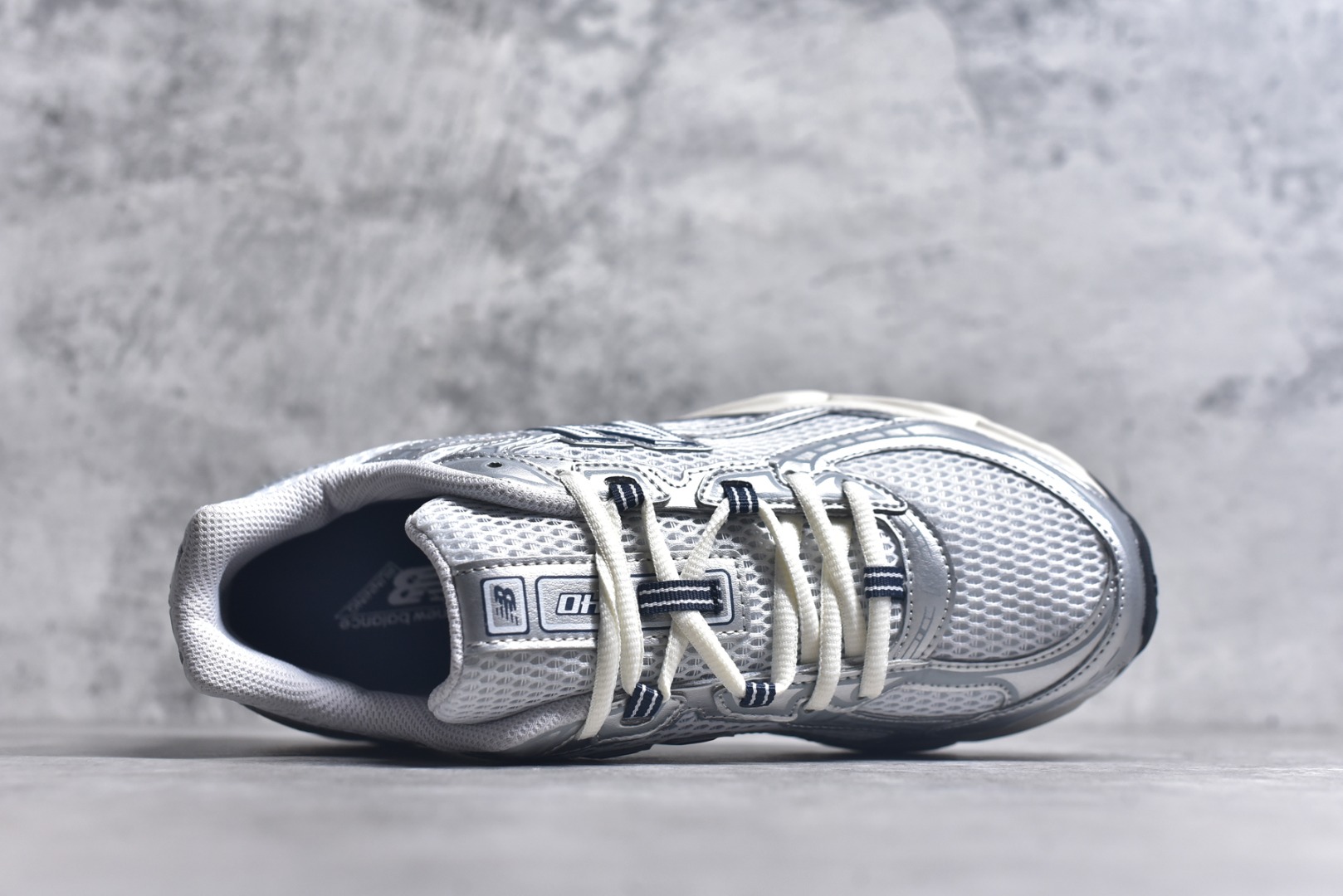 图片[4]-#New Balance 740系列 复古老爹风休闲运动慢跑鞋 原盒 原吊牌 组合大底 1：1制作 货号： U740GC22622 尺码：36 37 37.5 38 38.5 39.5 40 40.5 41.5 42 42.5 43 44 44.5 45-选品中心