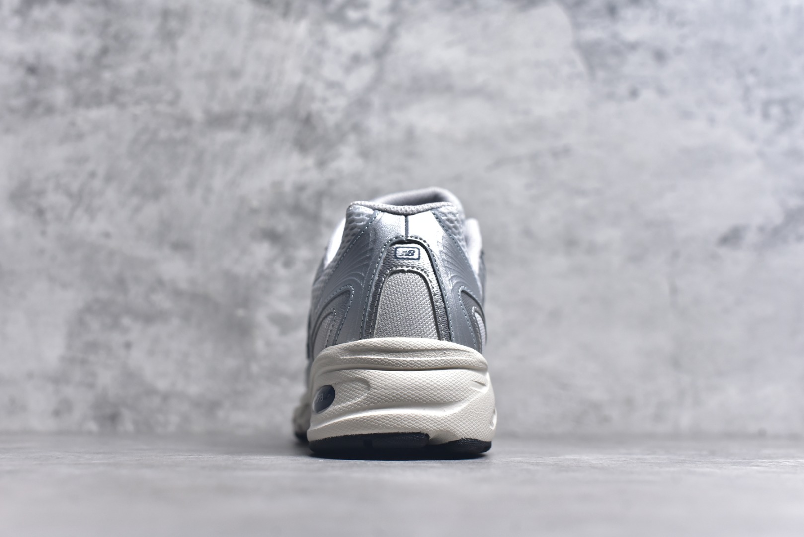 图片[5]-#New Balance 740系列 复古老爹风休闲运动慢跑鞋 原盒 原吊牌 组合大底 1：1制作 货号： U740GC22622 尺码：36 37 37.5 38 38.5 39.5 40 40.5 41.5 42 42.5 43 44 44.5 45-选品中心