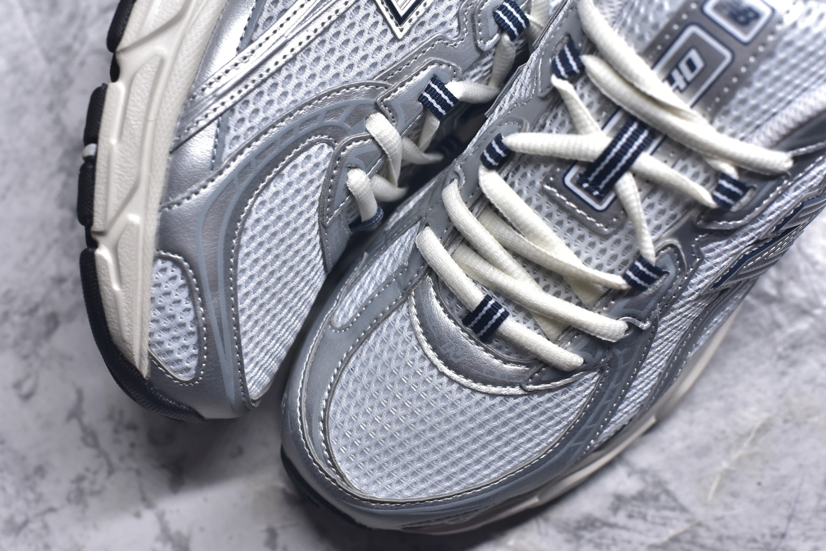 图片[8]-#New Balance 740系列 复古老爹风休闲运动慢跑鞋 原盒 原吊牌 组合大底 1：1制作 货号： U740GC22622 尺码：36 37 37.5 38 38.5 39.5 40 40.5 41.5 42 42.5 43 44 44.5 45-选品中心