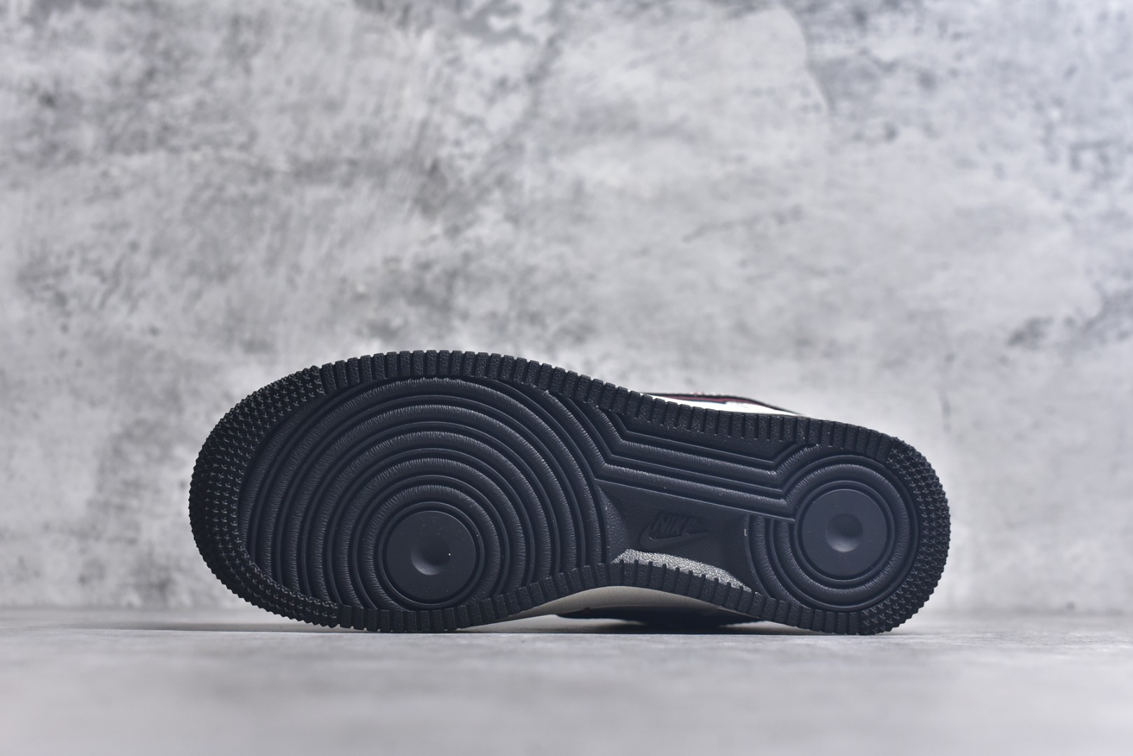 图片[6]-#Nike Air Force 1\’07 Low 问界联名 黑M9 空军一号低帮休闲板鞋 XS1958-609 #原楦头原纸板 原装鞋盒 定制五金配件 内置全掌气垫 原厂鞋底 尺码：36 36.5 37.5 38 38.5 39 40 40.5 41 42 42.5 43 44 44.5 45 9.D4-选品中心