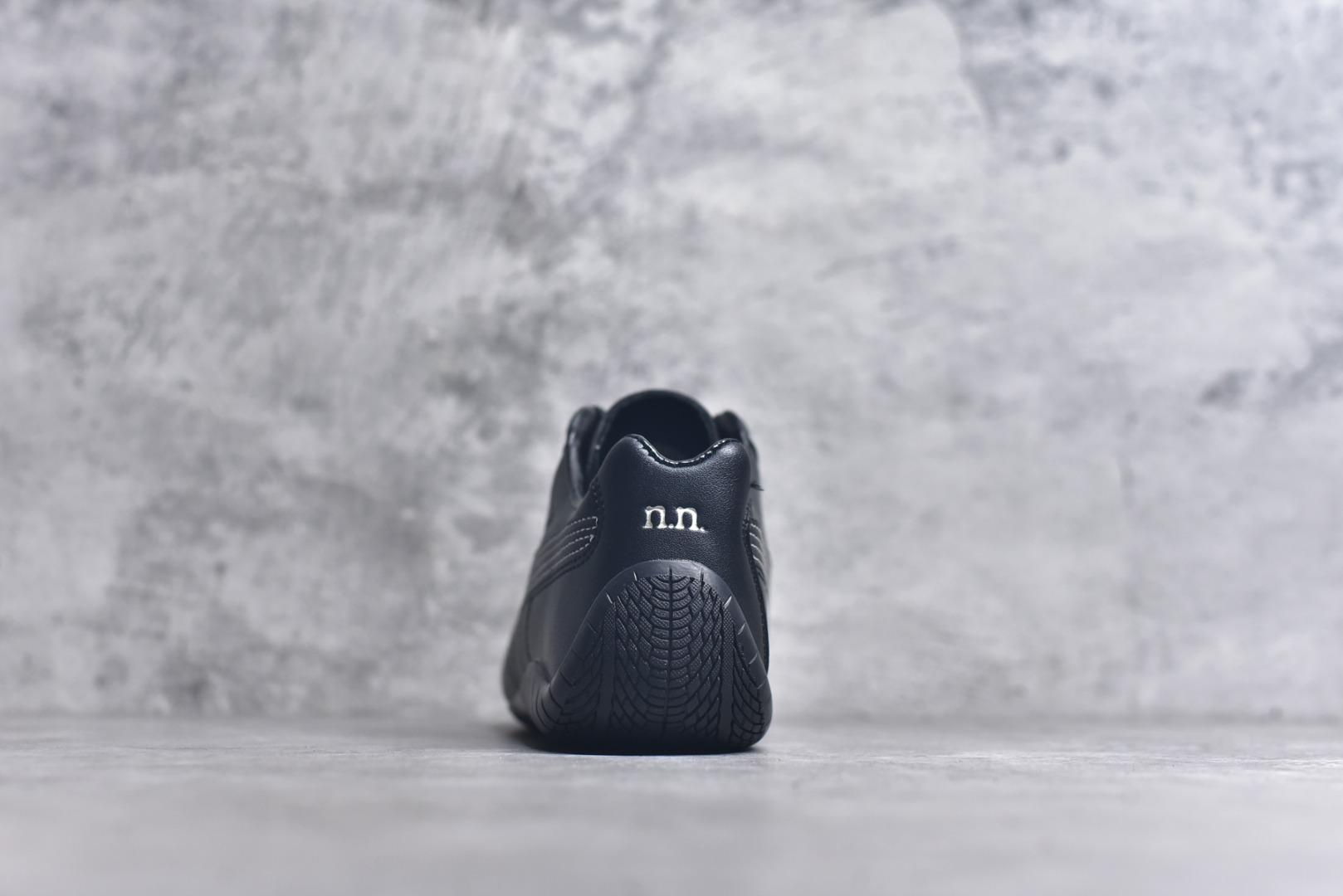 图片[5]-#PUMA Speedcat OG 百搭单品公司级 彪马 PUMA Speedcat OG 舒适运动 防滑轻便 低帮 生活休闲鞋 男女款运动休闲鞋达人推荐新品货号：404267-01 尺码：36 36.5 37 38 38.5 39 40 40.5 41 42 42.5 43 44 45-选品中心
