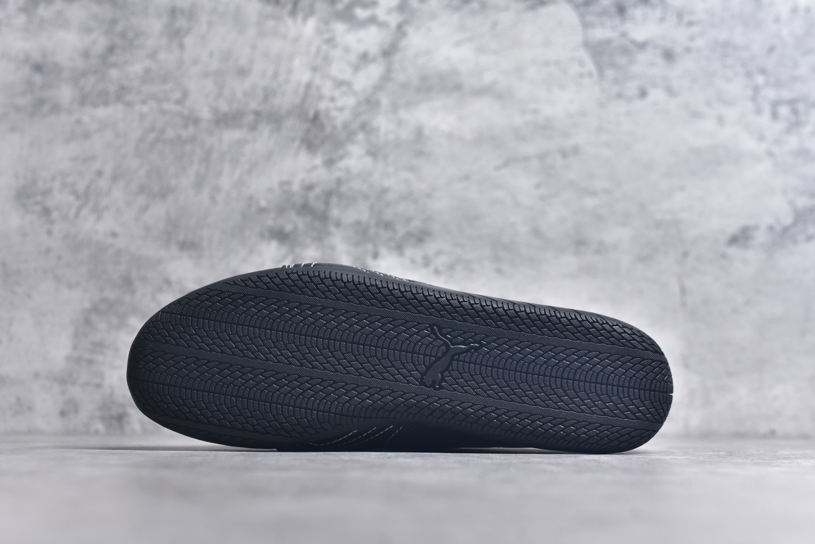 图片[6]-#PUMA Speedcat OG 百搭单品公司级 彪马 PUMA Speedcat OG 舒适运动 防滑轻便 低帮 生活休闲鞋 男女款运动休闲鞋达人推荐新品货号：404267-01 尺码：36 36.5 37 38 38.5 39 40 40.5 41 42 42.5 43 44 45-选品中心
