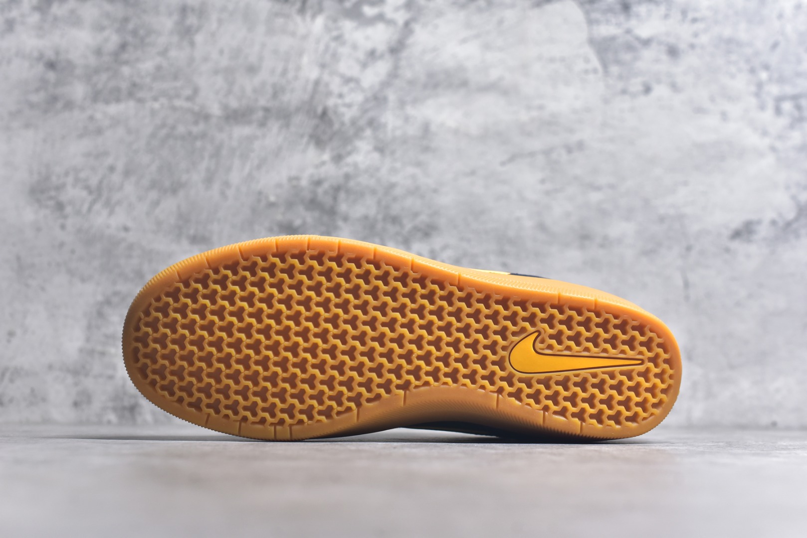 图片[6]-#Nike SB Force 58 耐克简版复古滑板鞋 DV5477-402 尺码：35.5 36 36.5 37.5 38 38.5 39 40 40.5 41 42 42.5 43 44 44.5 45 9.D4-选品中心