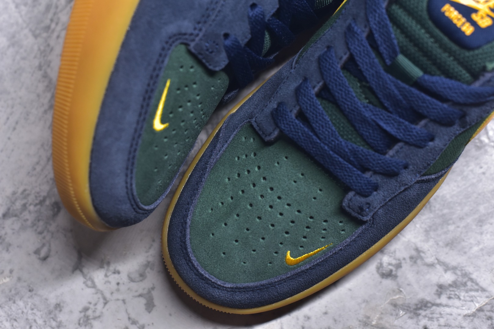 图片[8]-#Nike SB Force 58 耐克简版复古滑板鞋 DV5477-402 尺码：35.5 36 36.5 37.5 38 38.5 39 40 40.5 41 42 42.5 43 44 44.5 45 9.D4-选品中心