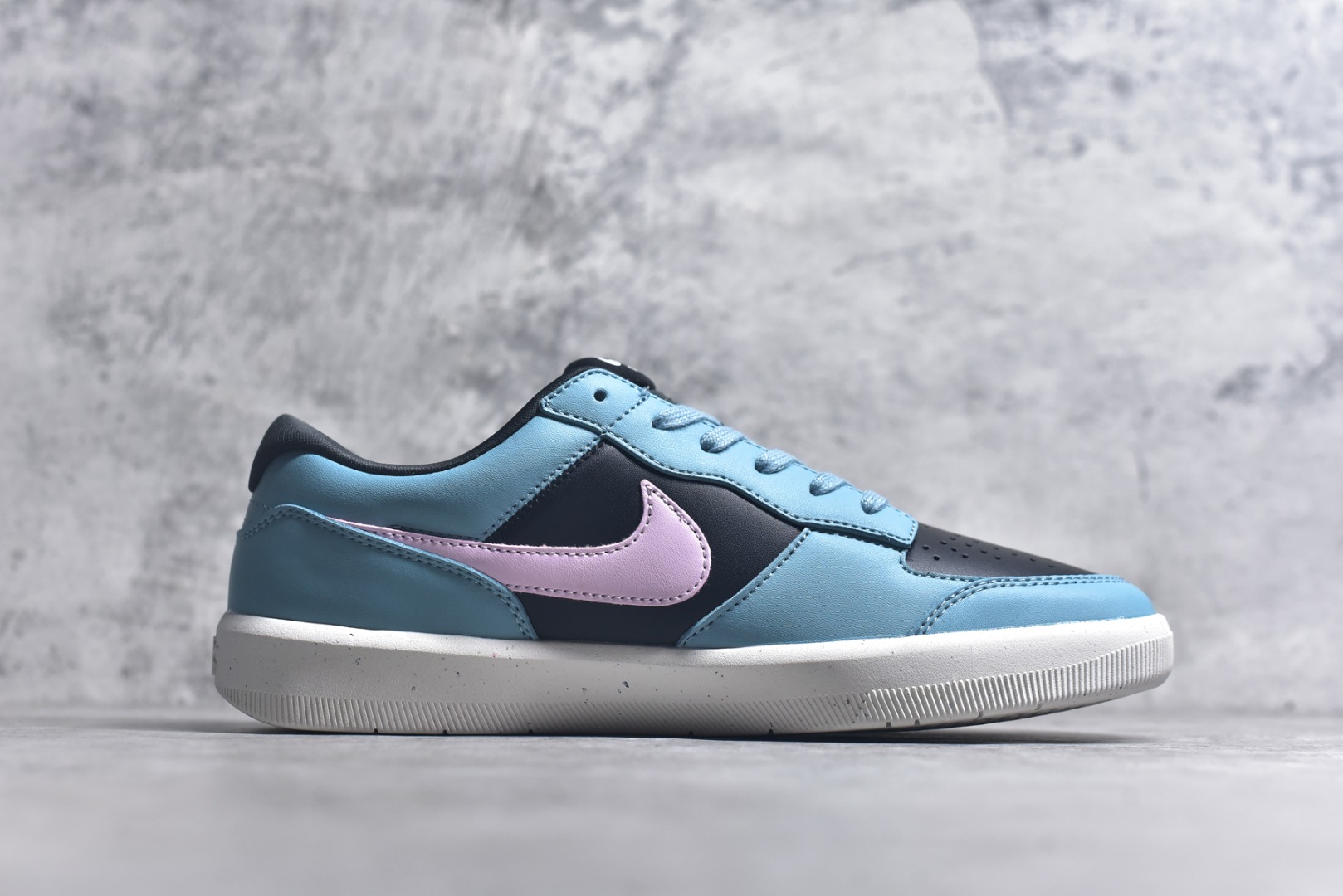 图片[3]-#Nike SB Force 58 耐克简版复古滑板鞋 DV5476-400 尺码：35.5 36 36.5 37.5 38 38.5 39 40 40.5 41 42 42.5 43 44 44.5 45 9.D4-选品中心