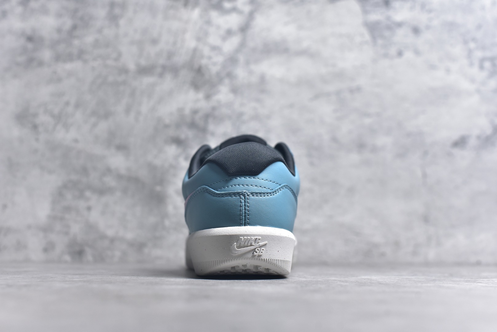 图片[5]-#Nike SB Force 58 耐克简版复古滑板鞋 DV5476-400 尺码：35.5 36 36.5 37.5 38 38.5 39 40 40.5 41 42 42.5 43 44 44.5 45 9.D4-选品中心
