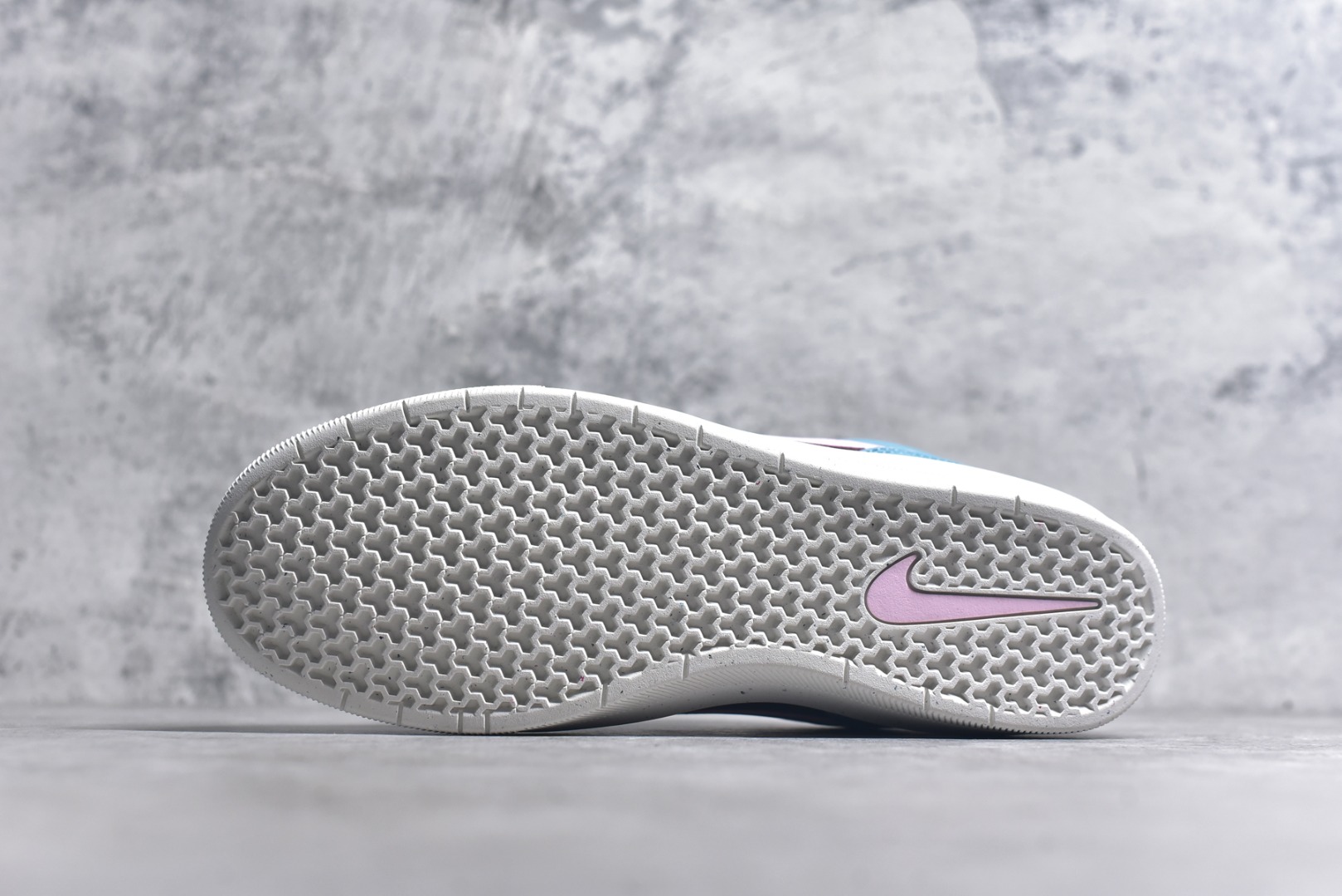 图片[6]-#Nike SB Force 58 耐克简版复古滑板鞋 DV5476-400 尺码：35.5 36 36.5 37.5 38 38.5 39 40 40.5 41 42 42.5 43 44 44.5 45 9.D4-选品中心