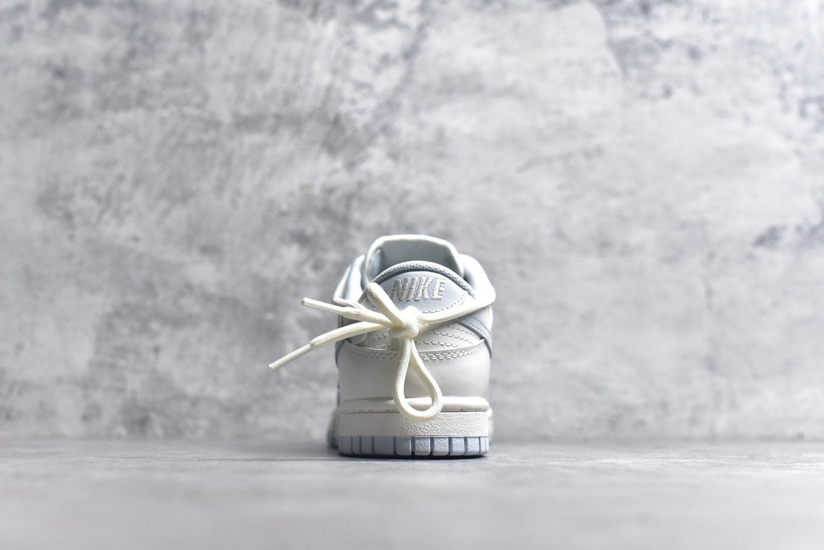 图片[5]-#Nike SB Dunk Low \”Just Do It\” 周年高端定制 低帮休闲板鞋 WB0508-047 #定制鞋盒 超高清洁度 皮料切割干净无任何毛边 细节完美 尺码：35.5 36 36.5 37.5 38 36.5 39 40 40.5 41 42 42.5 43 44 9.E5-选品中心