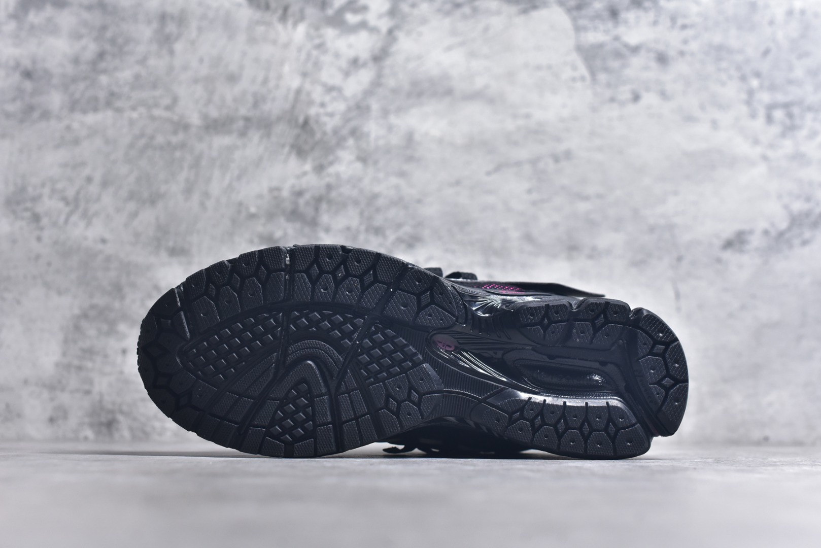 图片[6]-#New Balance M1906系列 新百伦 复古单品宝藏老爹鞋款 复古元素叠加 质感超级棒 原楦版型材料细节做工精细 作为NB最经典的档案鞋型之一 货号：U1906AD 尺码：36 37 37.5 38 38.5 39.5 40 40.5 41.5 42 42.5 43 44 45 46.5-选品中心