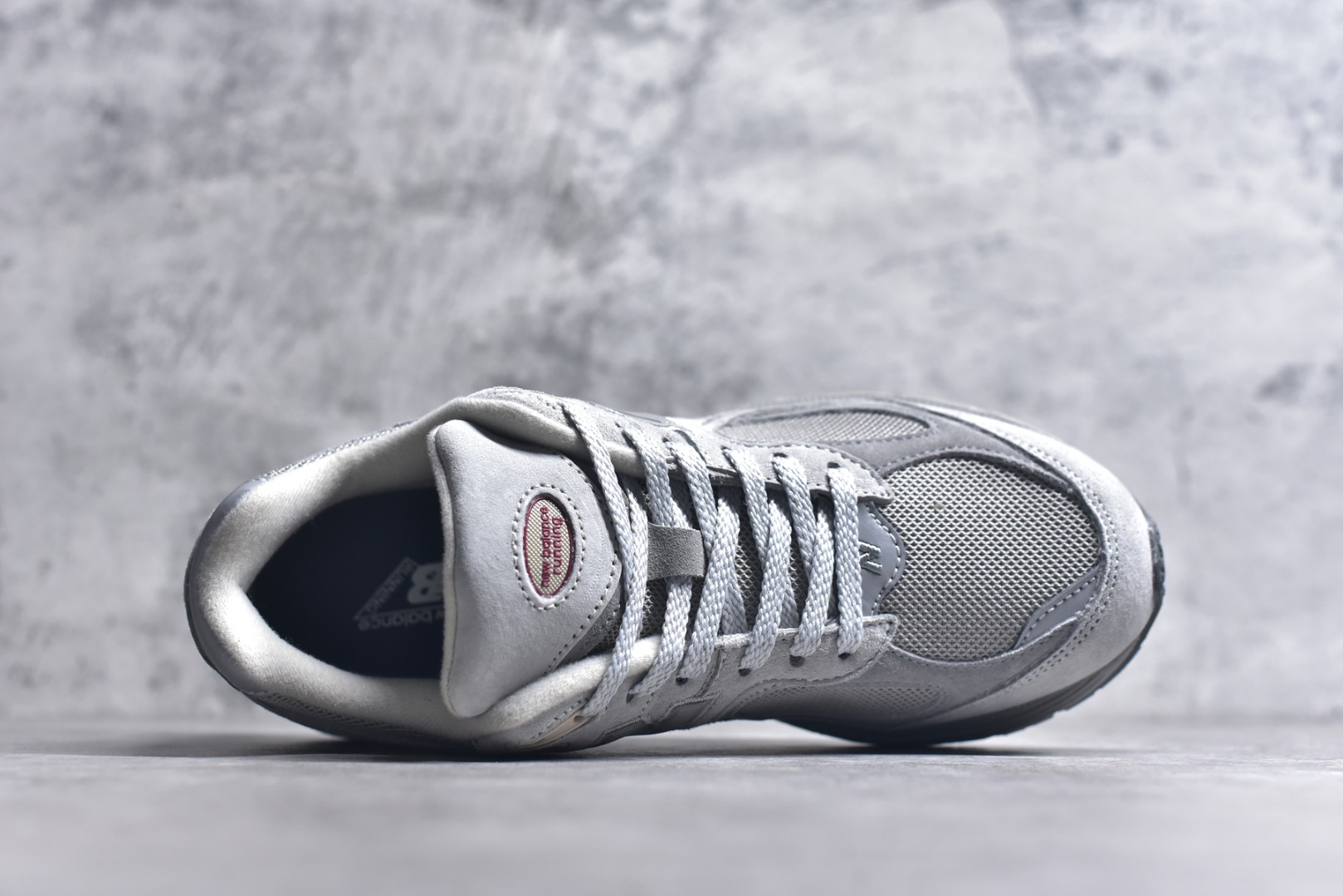 图片[4]-#New Balance NB 2002R 灰色 货号：U2002REE 尺码：36 36.5 37 38.5 39 40 40.5 41 42 42.5 43 44 44.5 45 46 46.5-选品中心