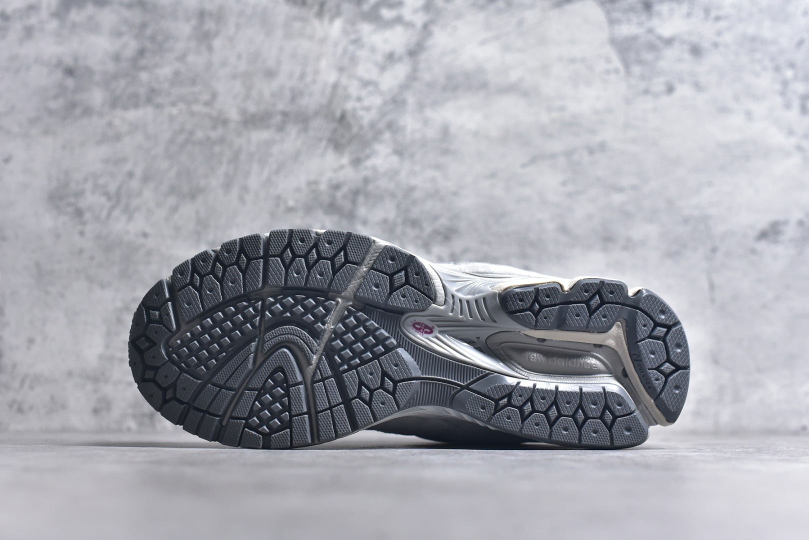 图片[6]-#New Balance NB 2002R 灰色 货号：U2002REE 尺码：36 36.5 37 38.5 39 40 40.5 41 42 42.5 43 44 44.5 45 46 46.5-选品中心