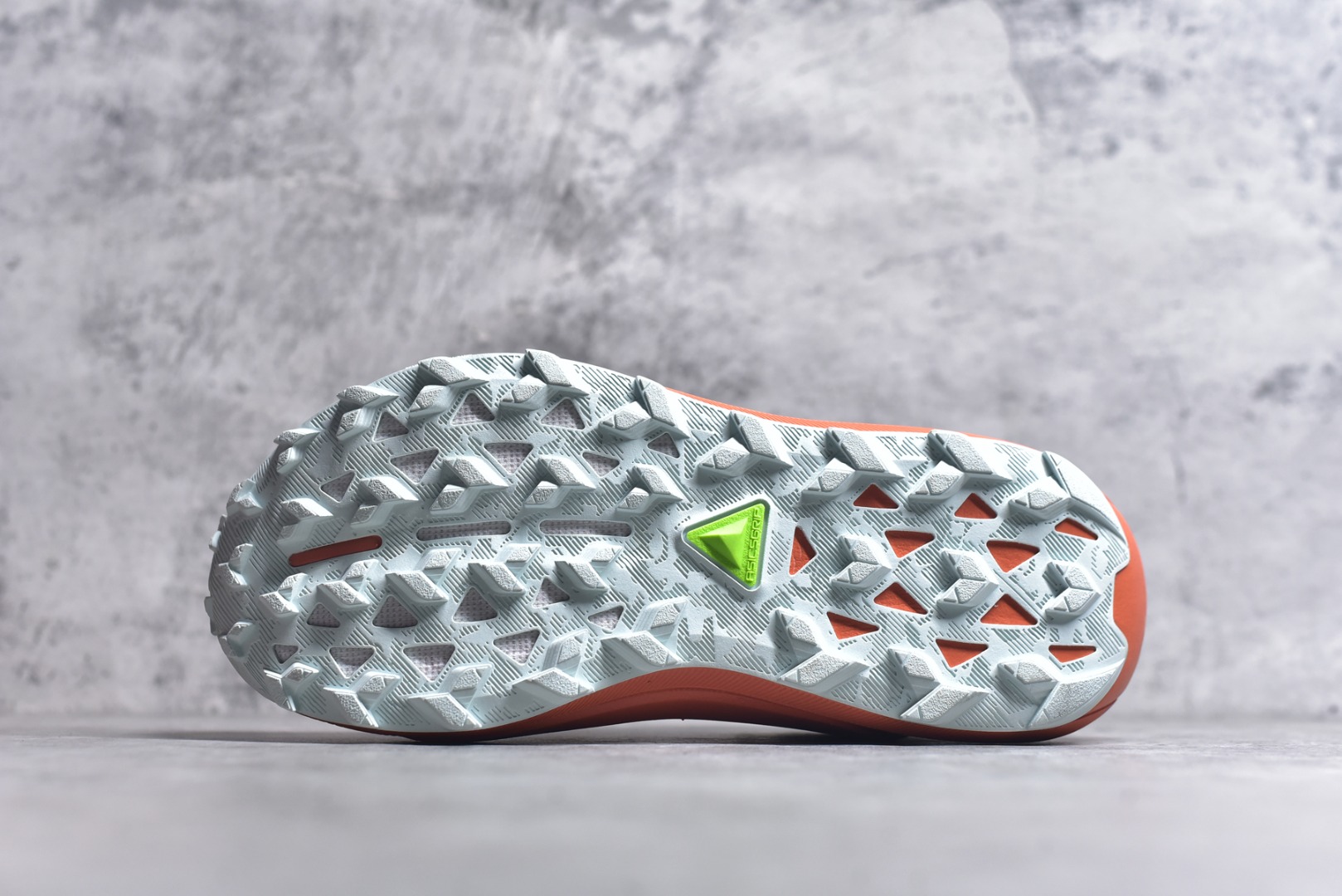 图片[6]-#Asics Gel-Trabuco 13 复古亚瑟士透气休闲鞋缓震男子耐磨跑步鞋 鞋面采用无缝线鞋面 贴合脚型 穿着舒适中底360°环绕式GL 提供良好的缓冲性能 货号：1011B973-800 尺码：36 37 37.5 38 38.5 39 39.5 40 40.5 41.5 42 42.5 43.5 44 44.5 45-选品中心