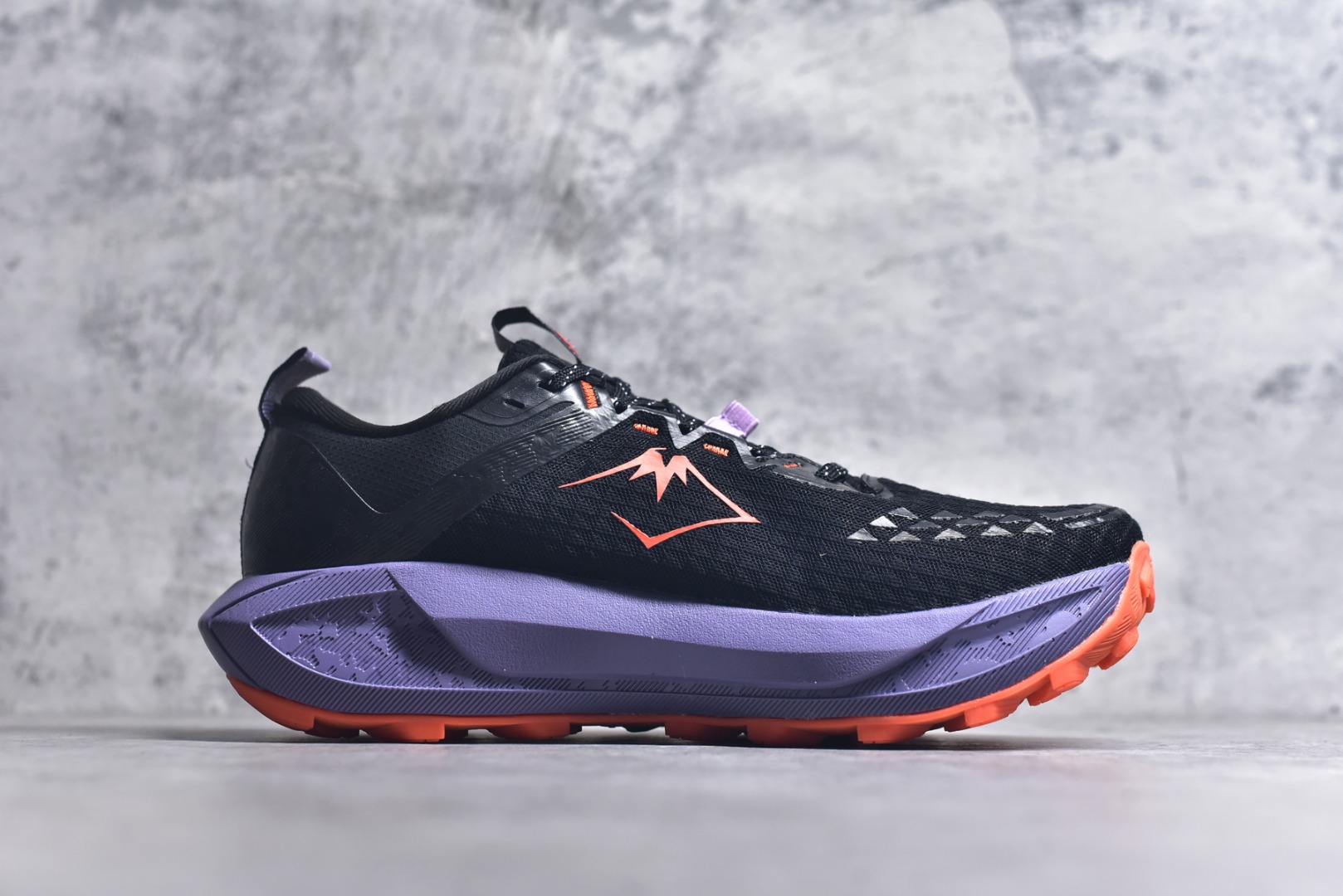 图片[3]-#Asics Gel-Trabuco 13 复古亚瑟士透气休闲鞋缓震男子耐磨跑步鞋 鞋面采用无缝线鞋面 贴合脚型 穿着舒适中底360°环绕式GL 提供良好的缓冲性能 货号：1011B973-400 尺码：36 37 37.5 38 38.5 39 39.5 40 40.5 41.5 42 42.5 43.5 44 44.5 45-选品中心