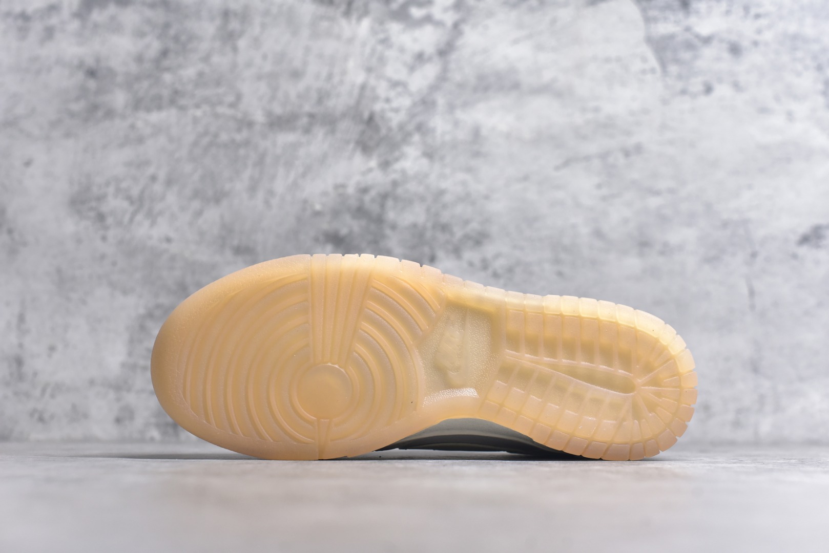 图片[6]-#Nike SB Dunk Low 胭脂粉 独家版型蒸餾加工帶來的是更好的视觉和脚感体验大厂纯原品质出货 清洁度 电绣工艺 皮料切割干净无任何毛边 细节完美 货号：FB7910 601 尺码：35-40（半）-选品中心